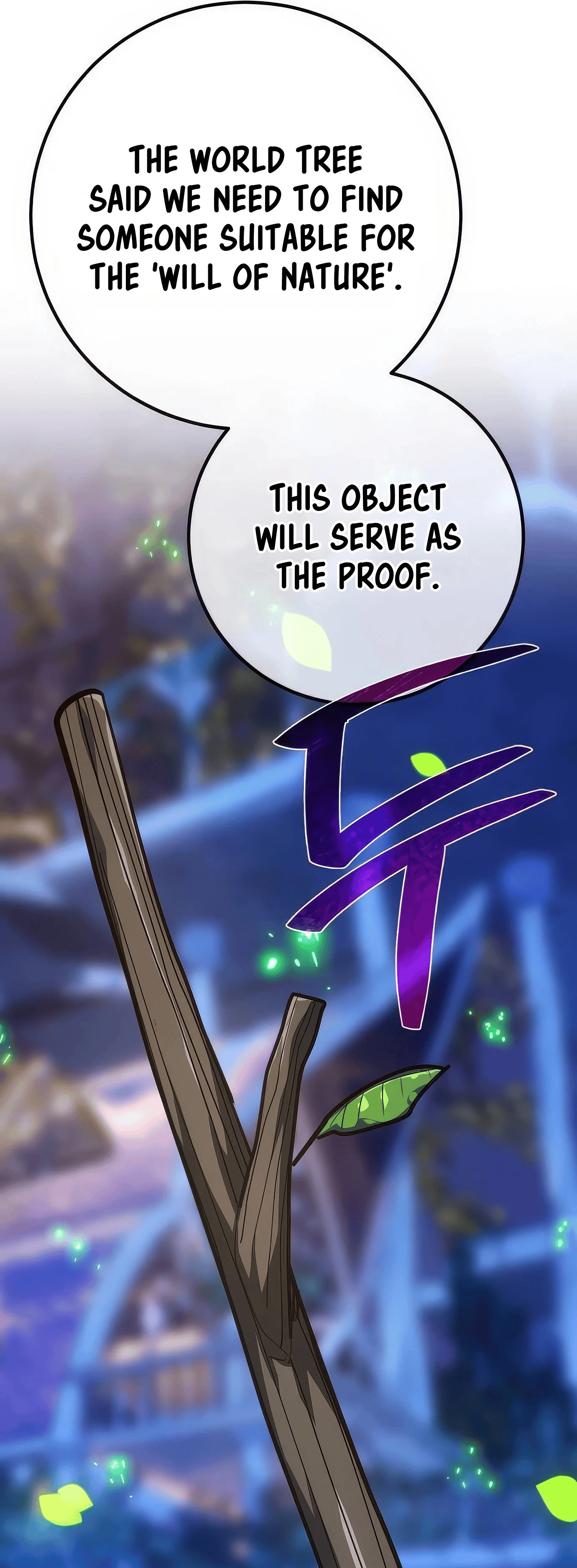 Page 27 of Chapter 98