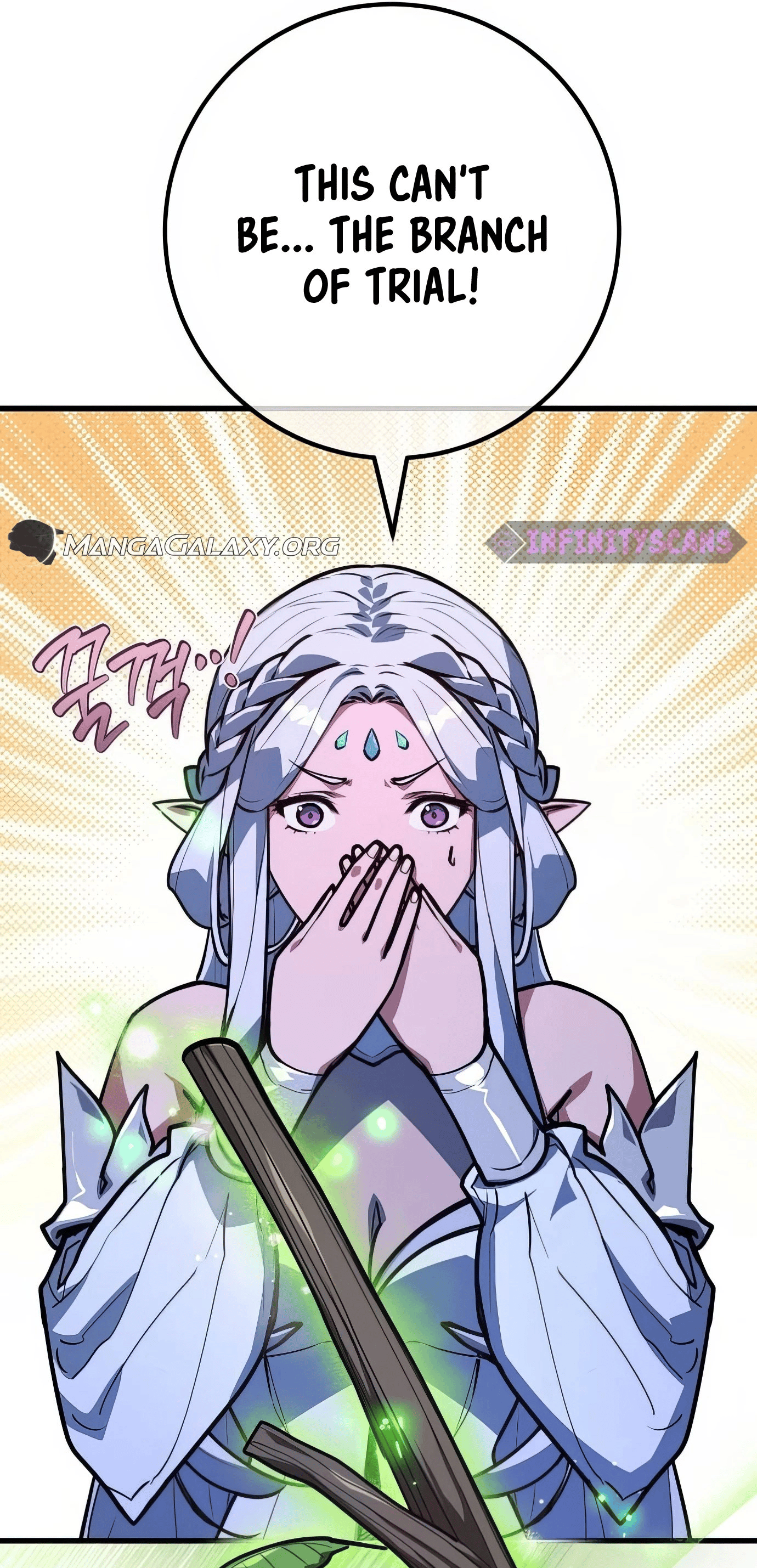 Page 31 of Chapter 98