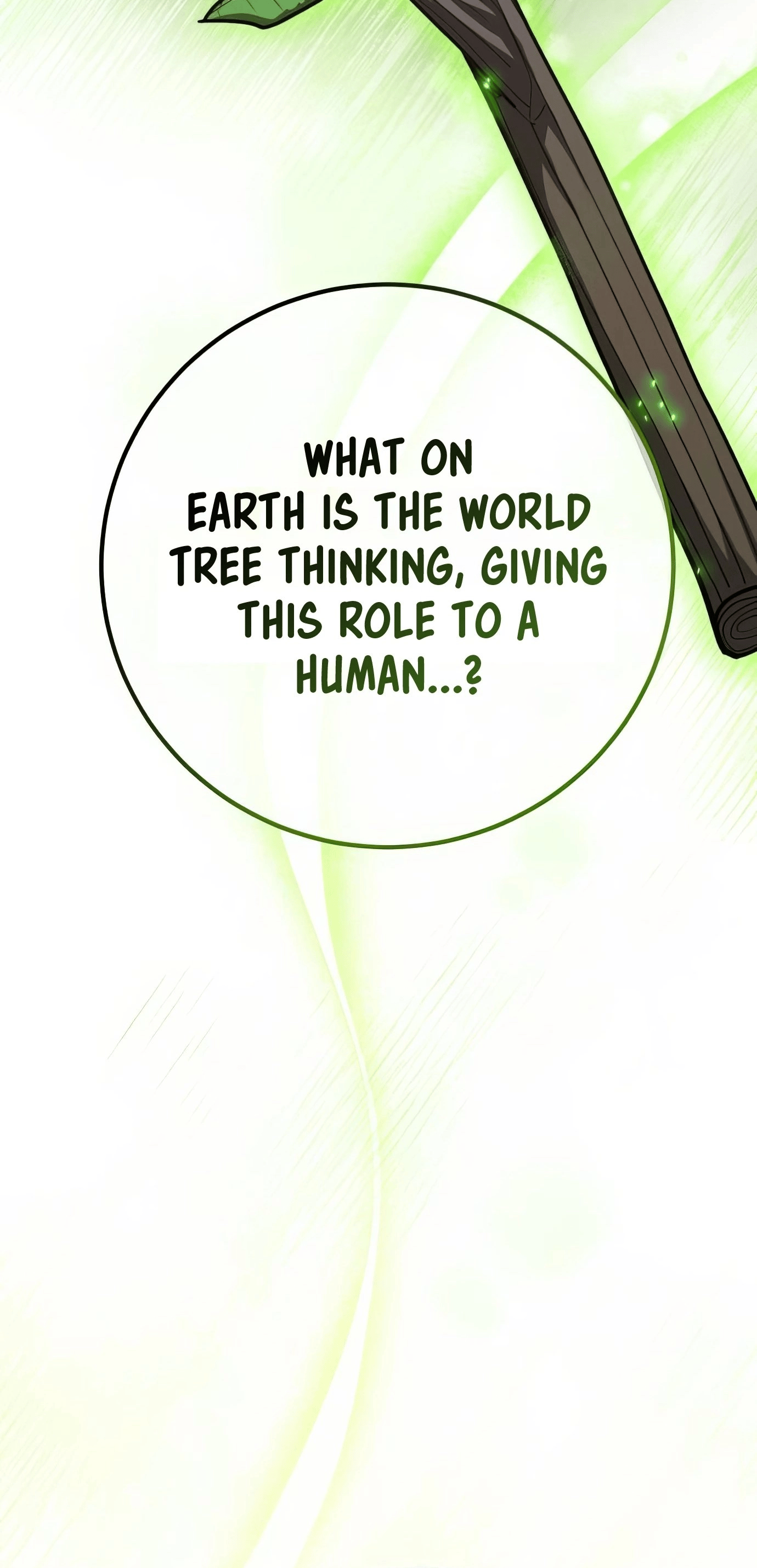 Page 32 of Chapter 98