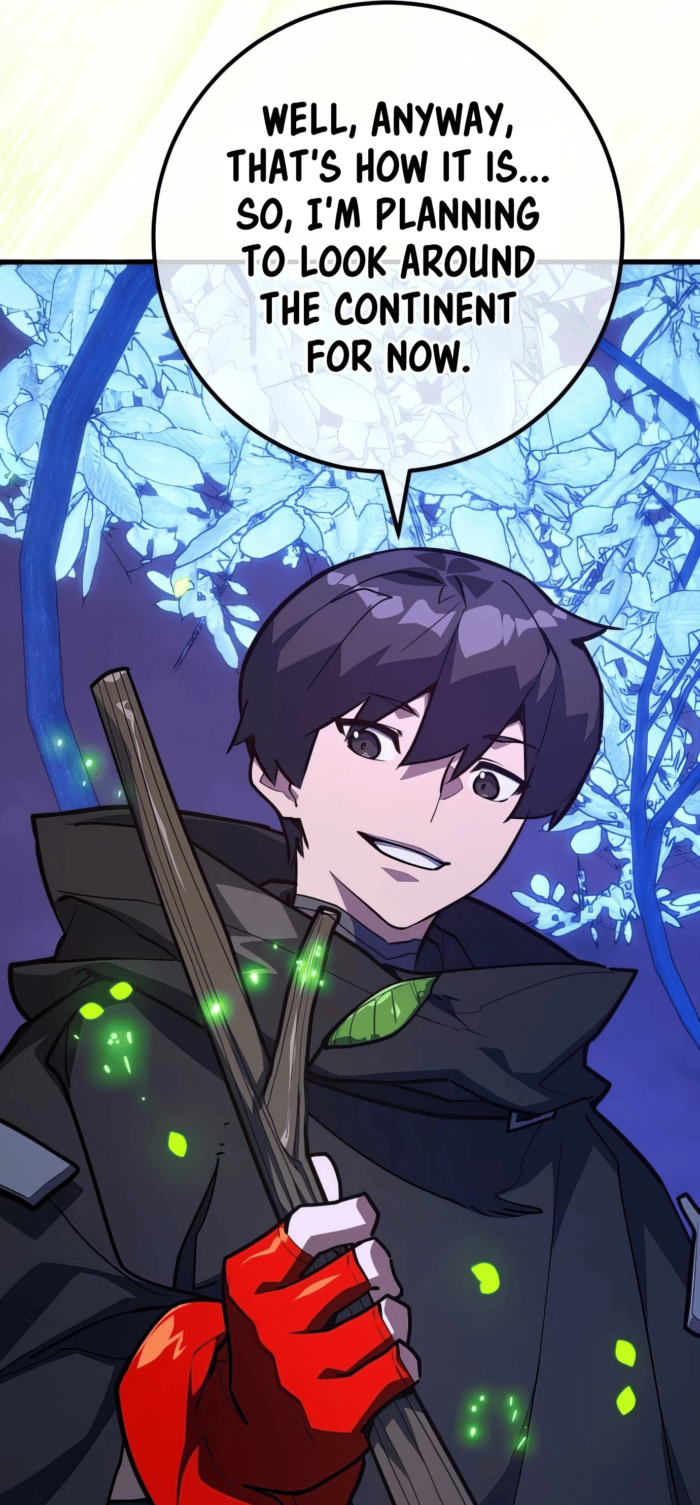 Page 33 of Chapter 98