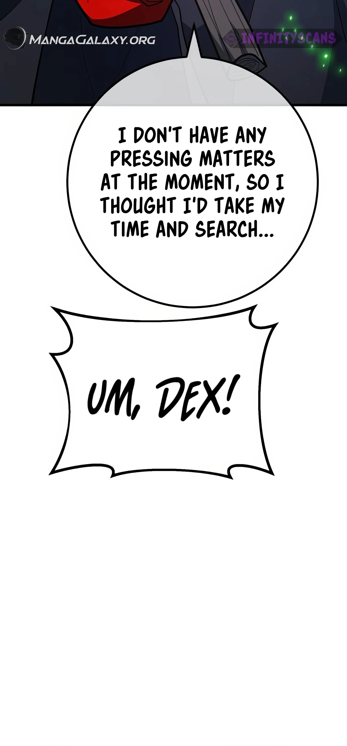Page 34 of Chapter 98