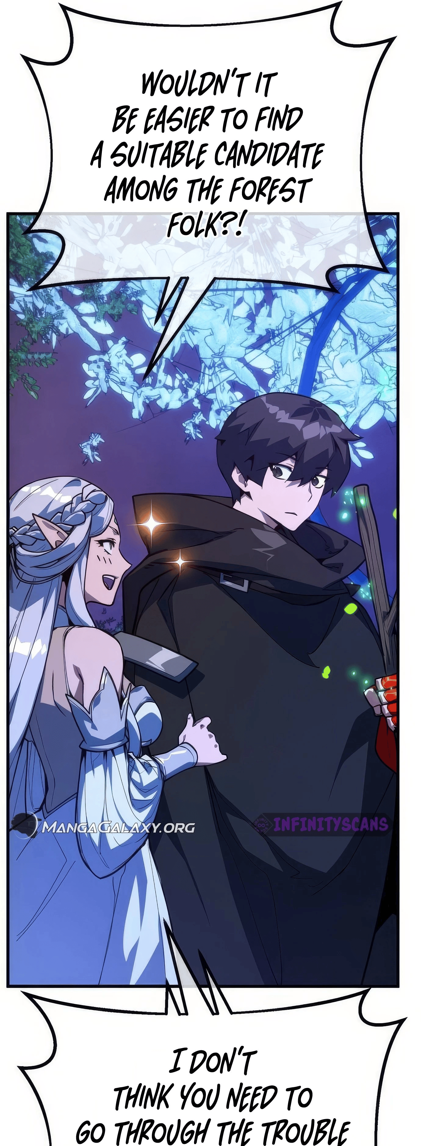 Page 35 of Chapter 98