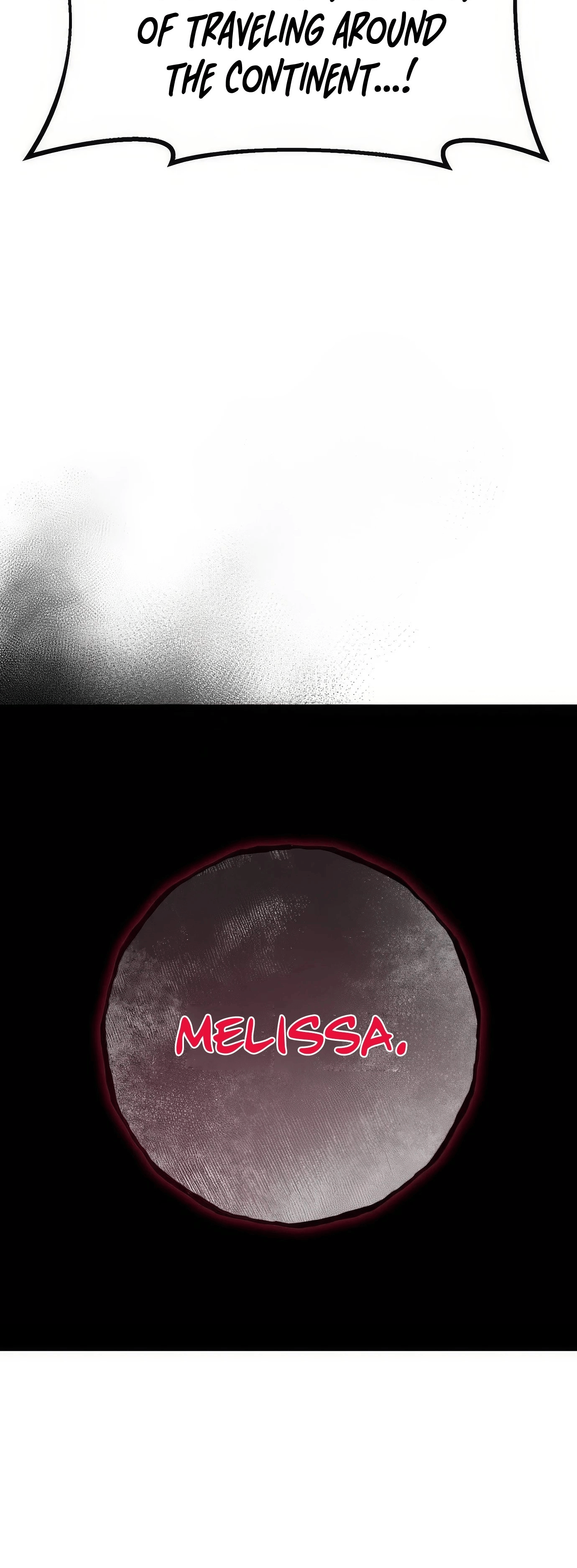 Page 36 of Chapter 98