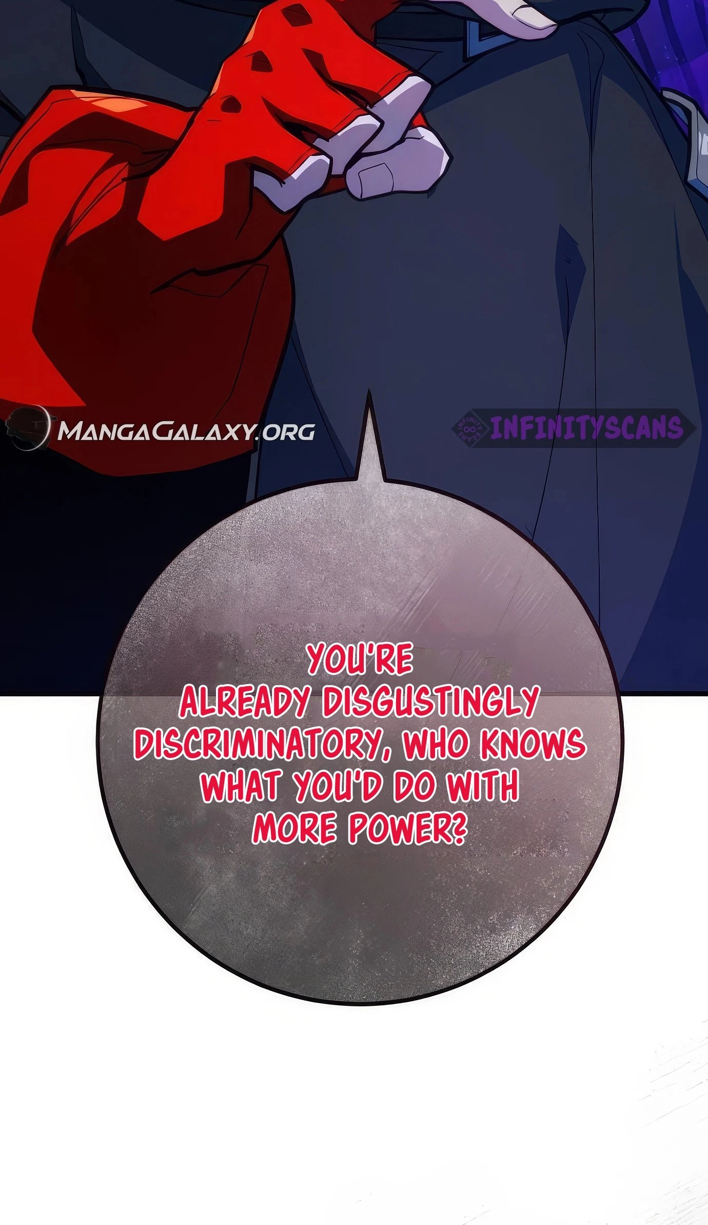 Page 38 of Chapter 98