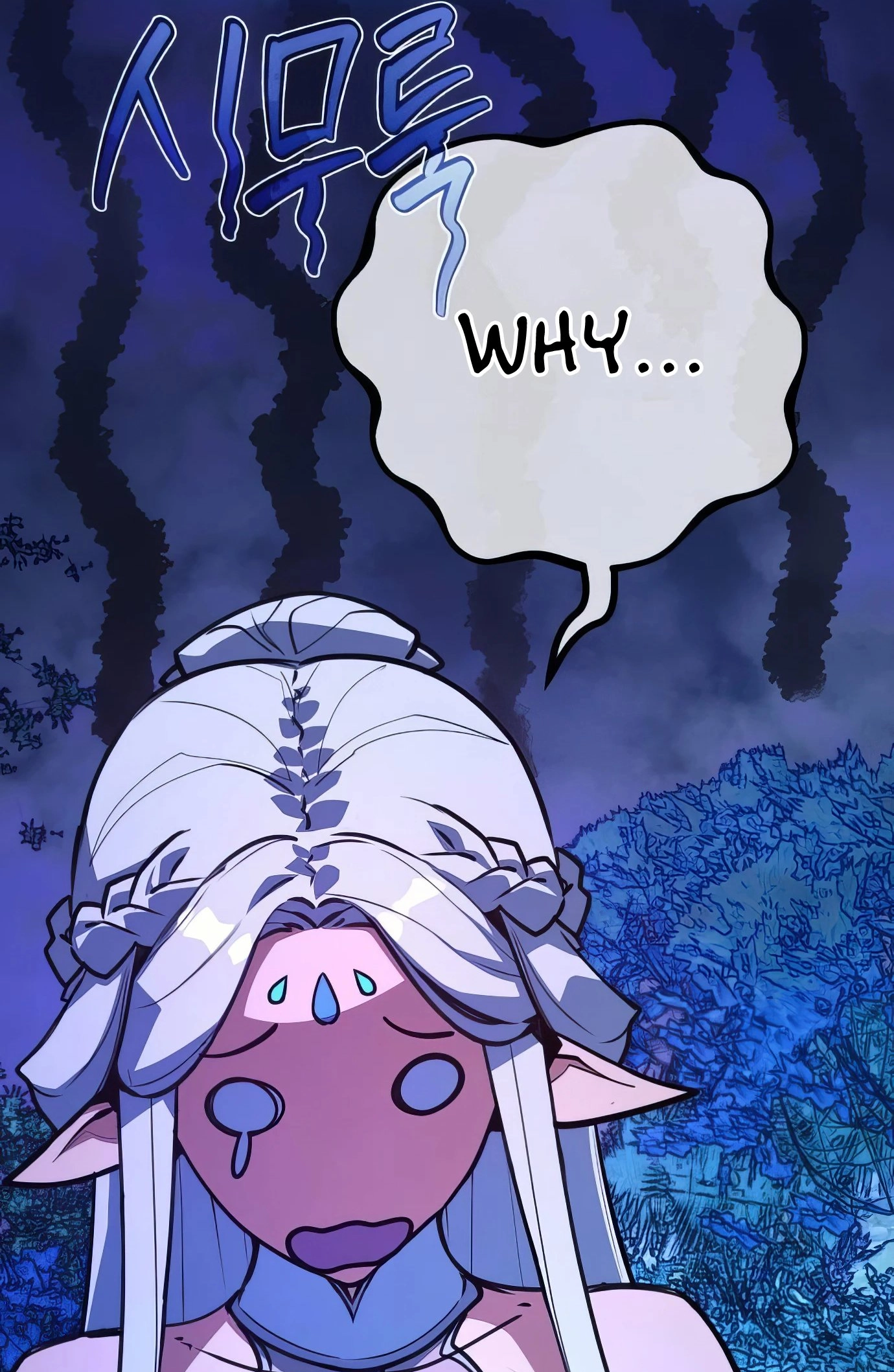 Page 41 of Chapter 98
