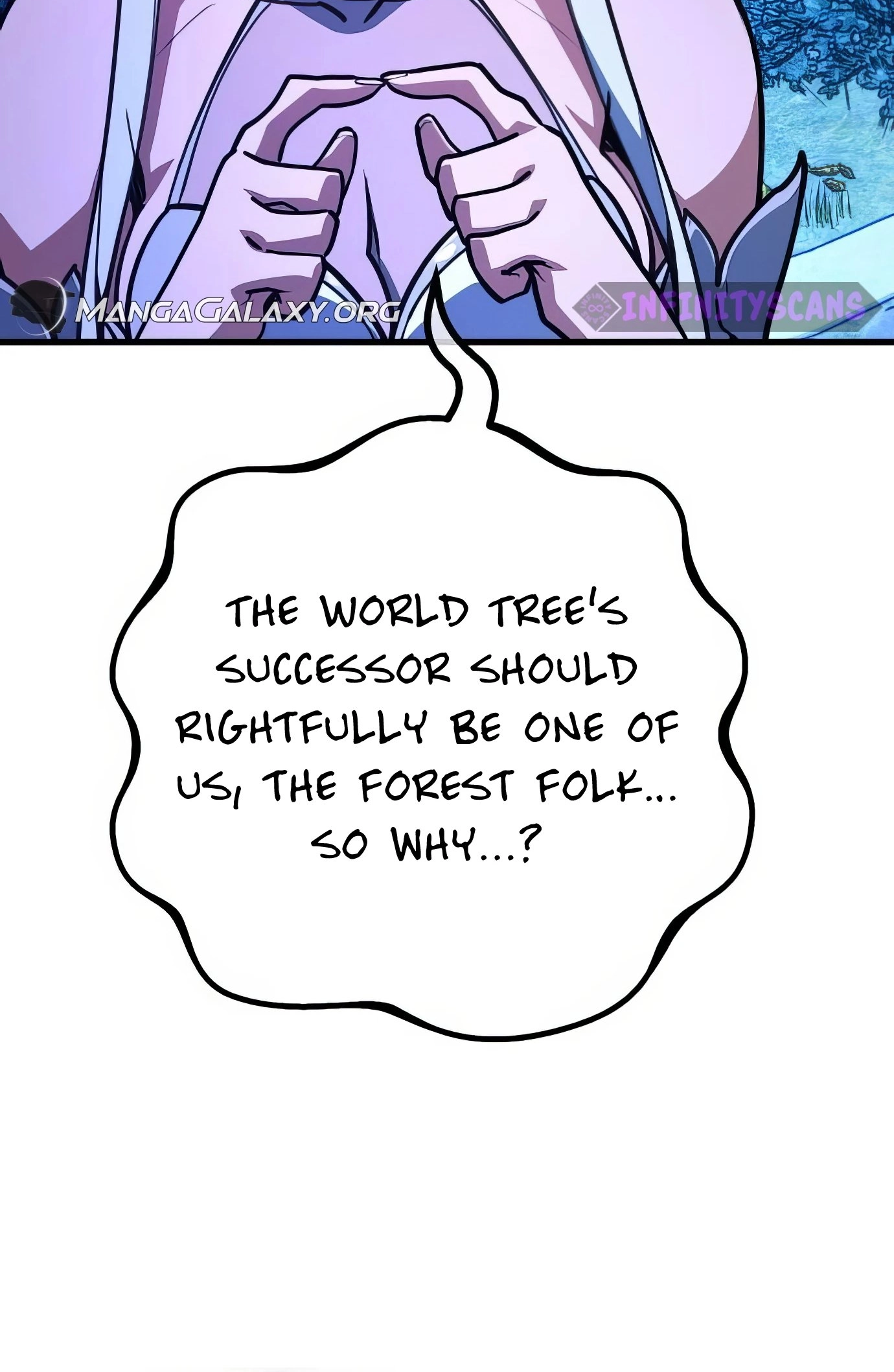 Page 42 of Chapter 98
