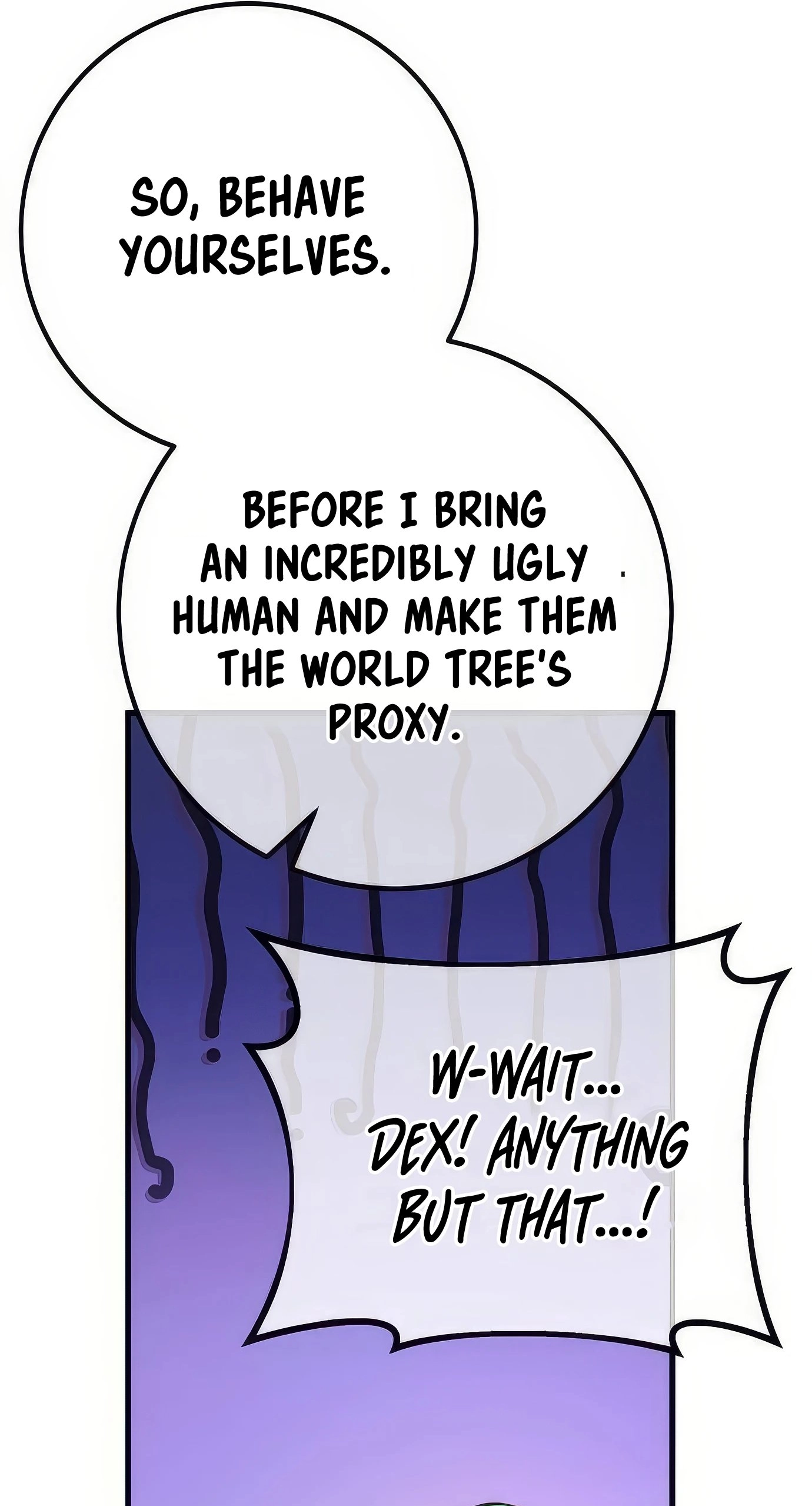 Page 43 of Chapter 98