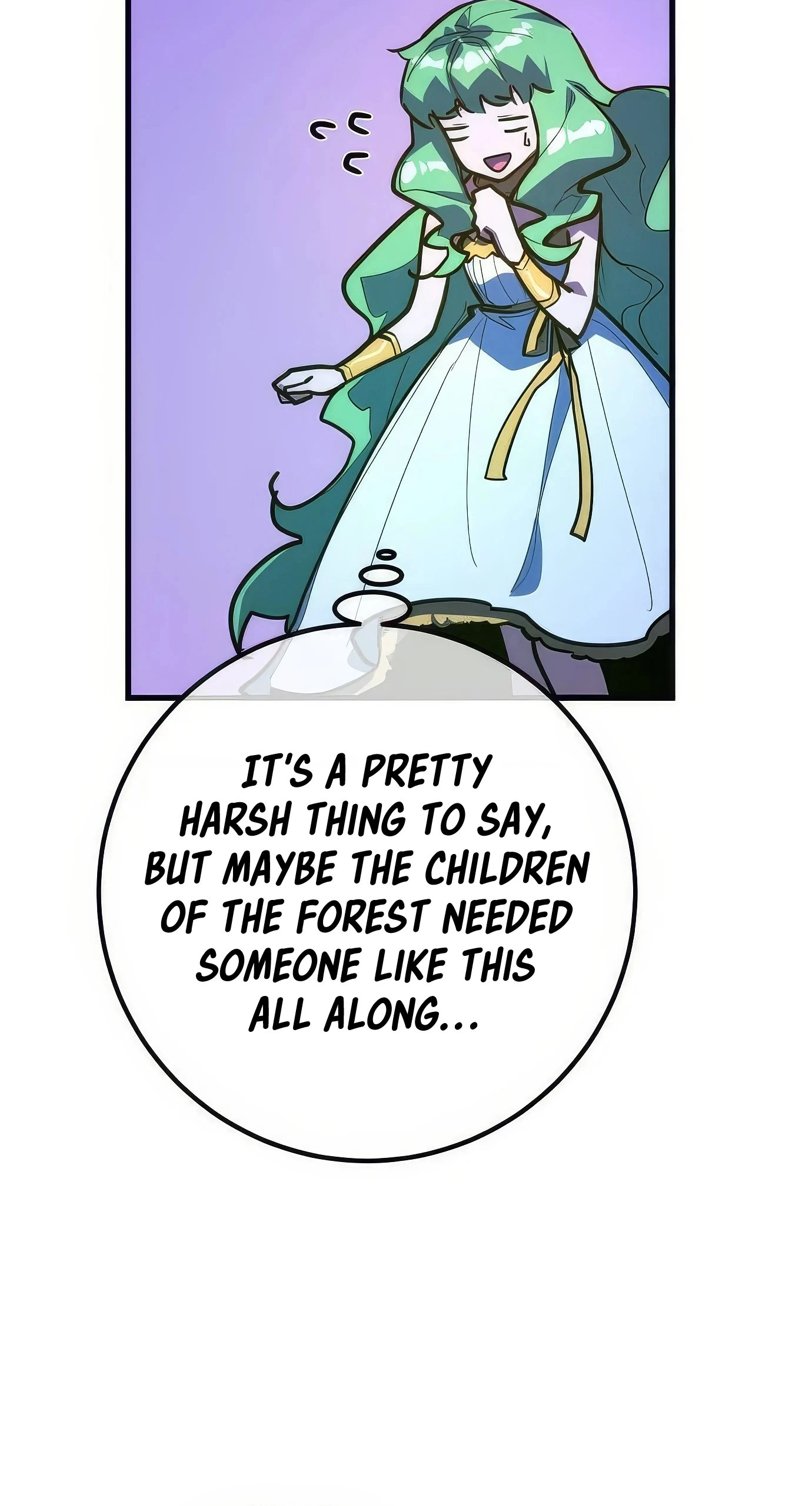 Page 44 of Chapter 98