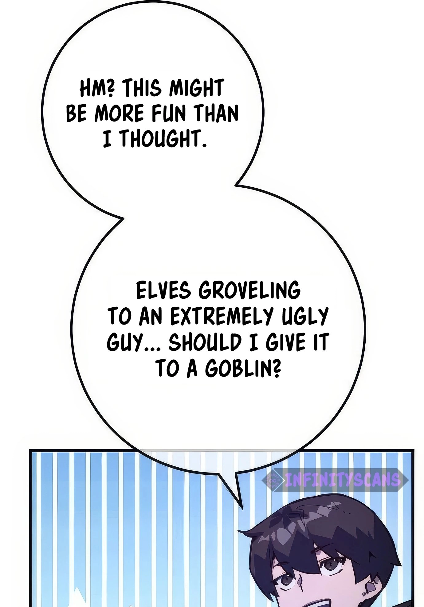 Page 45 of Chapter 98