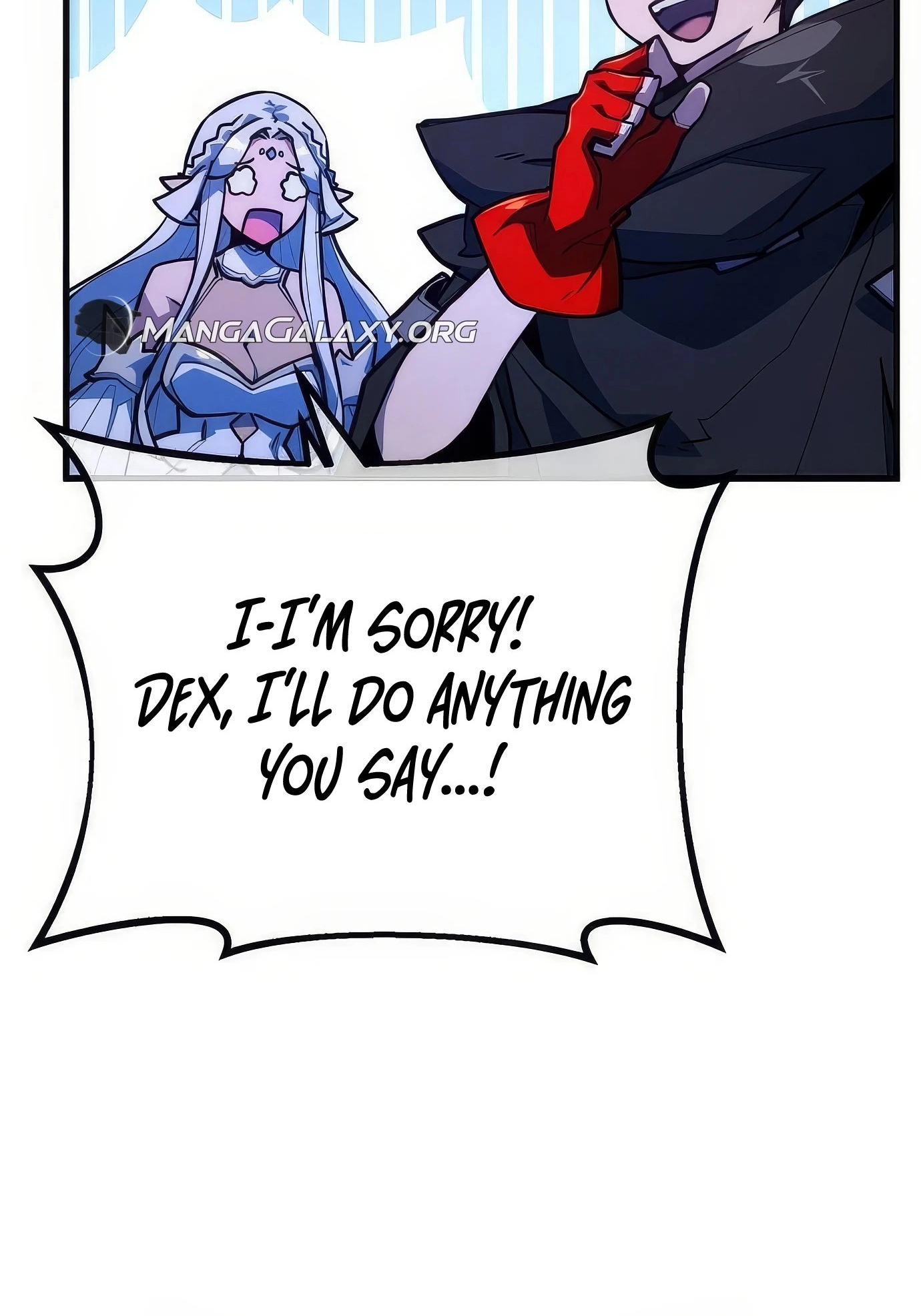 Page 46 of Chapter 98