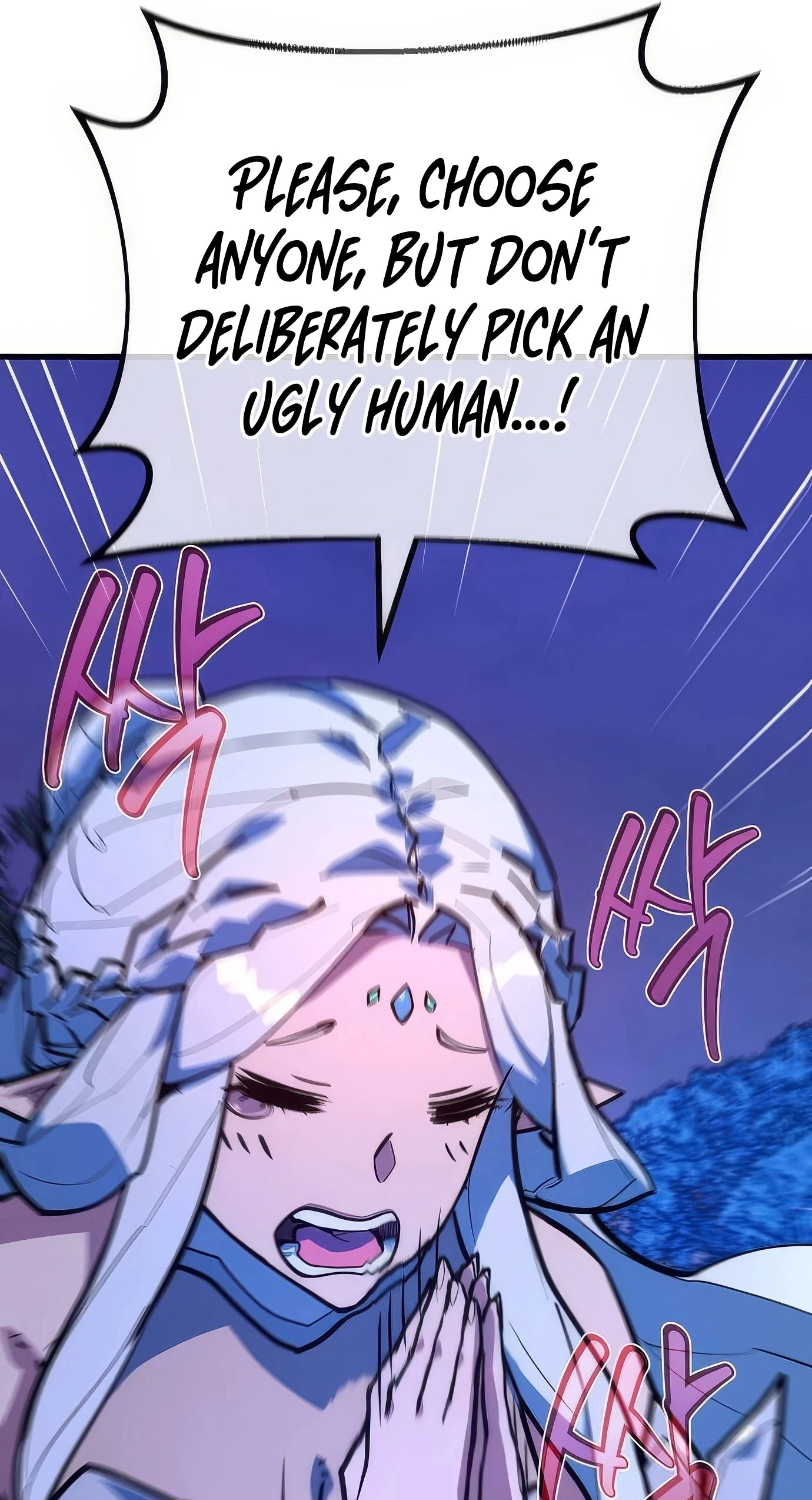 Page 47 of Chapter 98