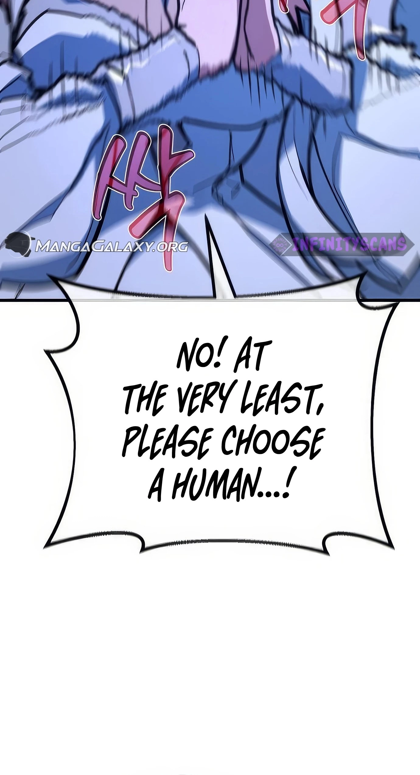 Page 48 of Chapter 98
