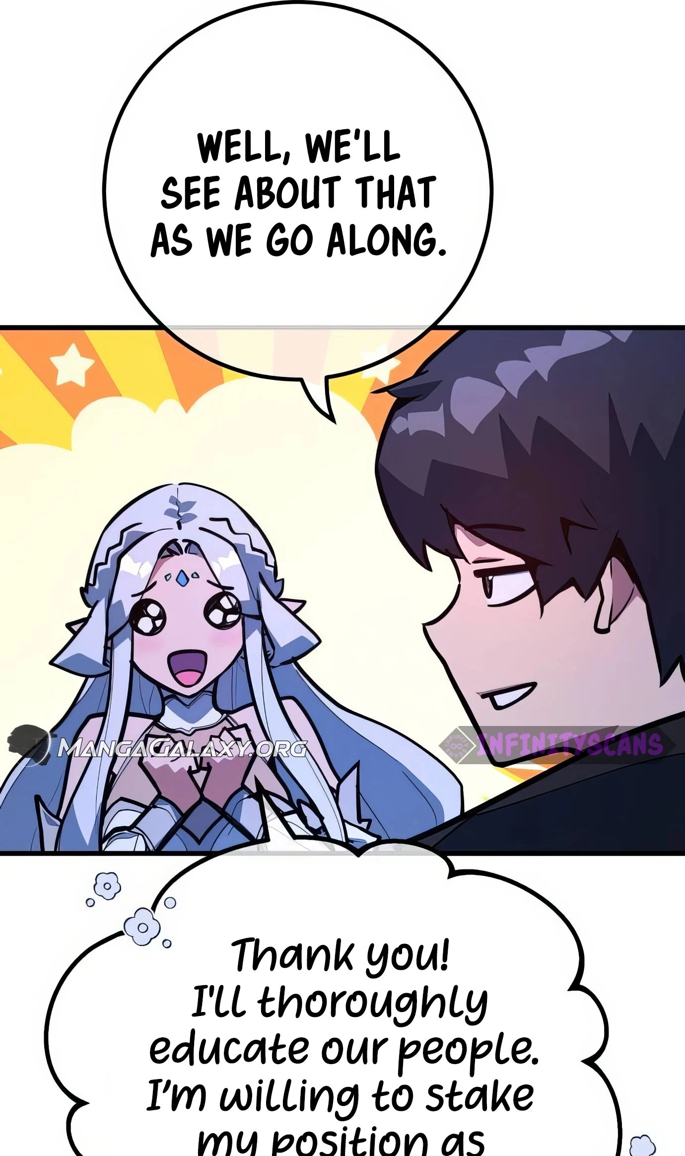 Page 49 of Chapter 98