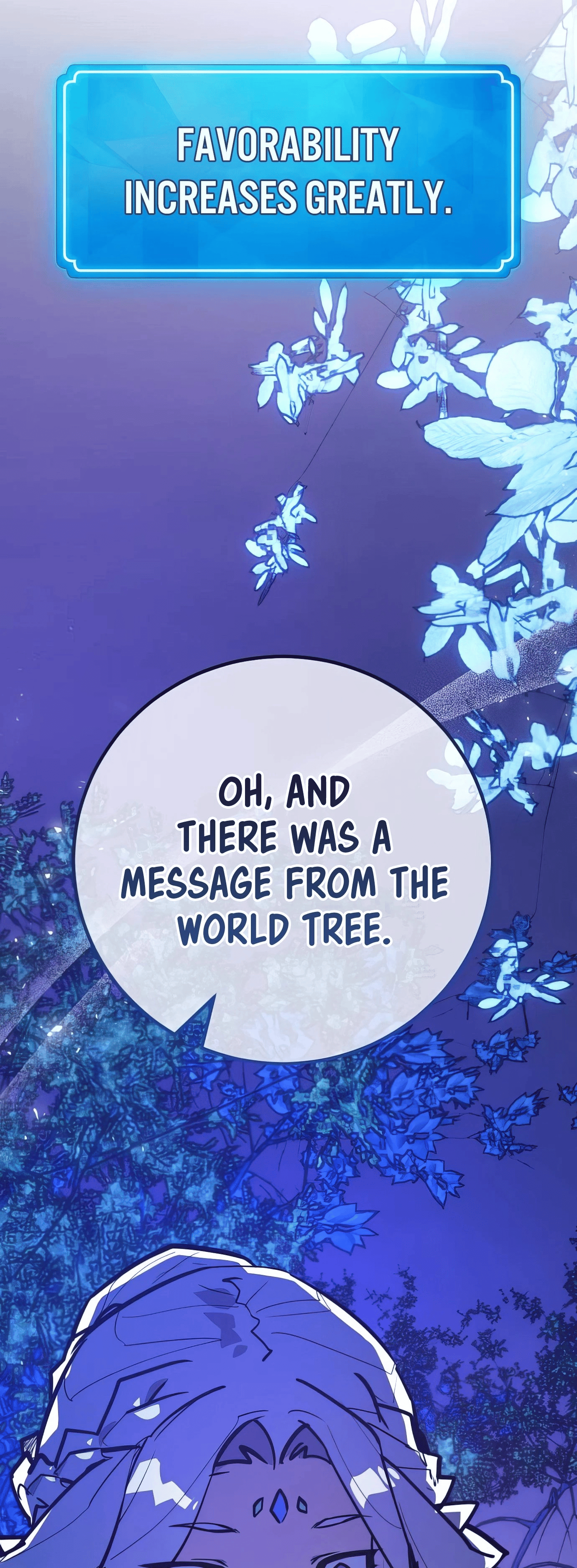Page 51 of Chapter 98