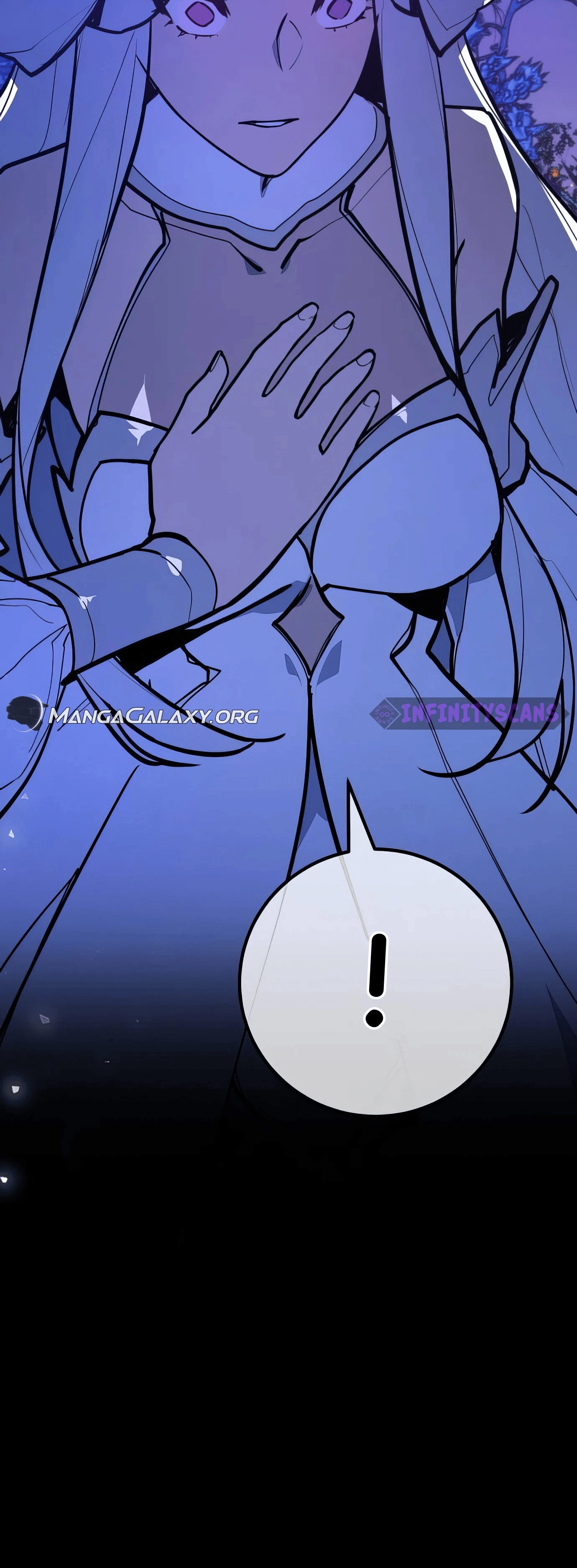 Page 52 of Chapter 98