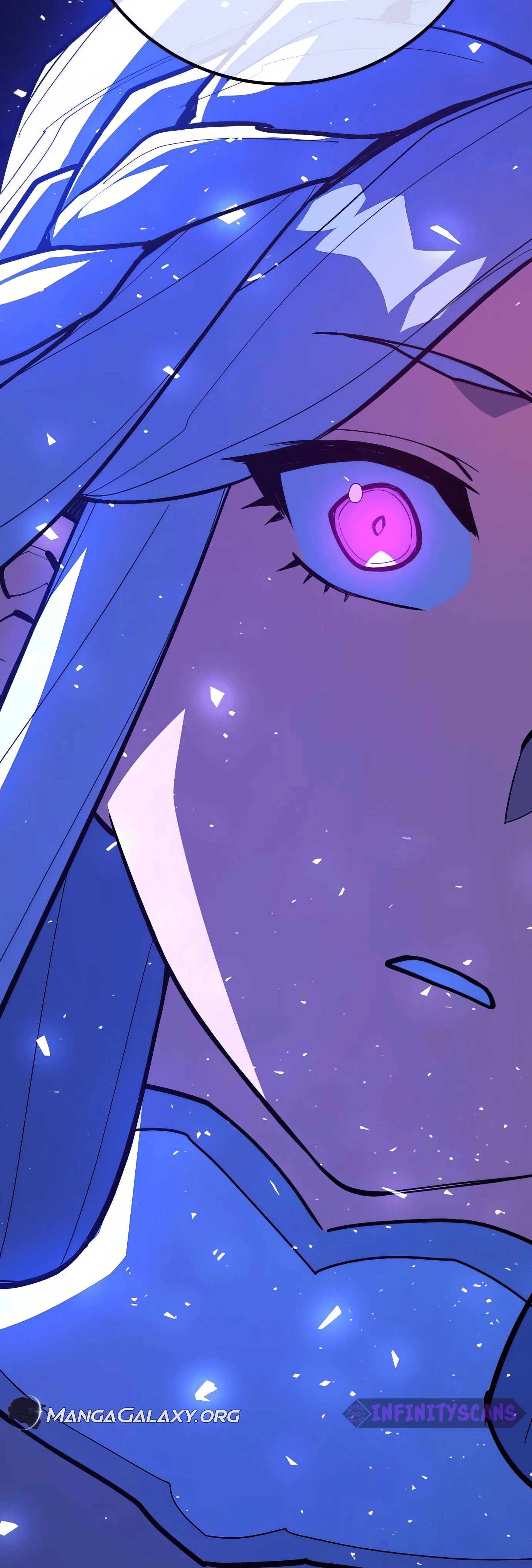 Page 54 of Chapter 98