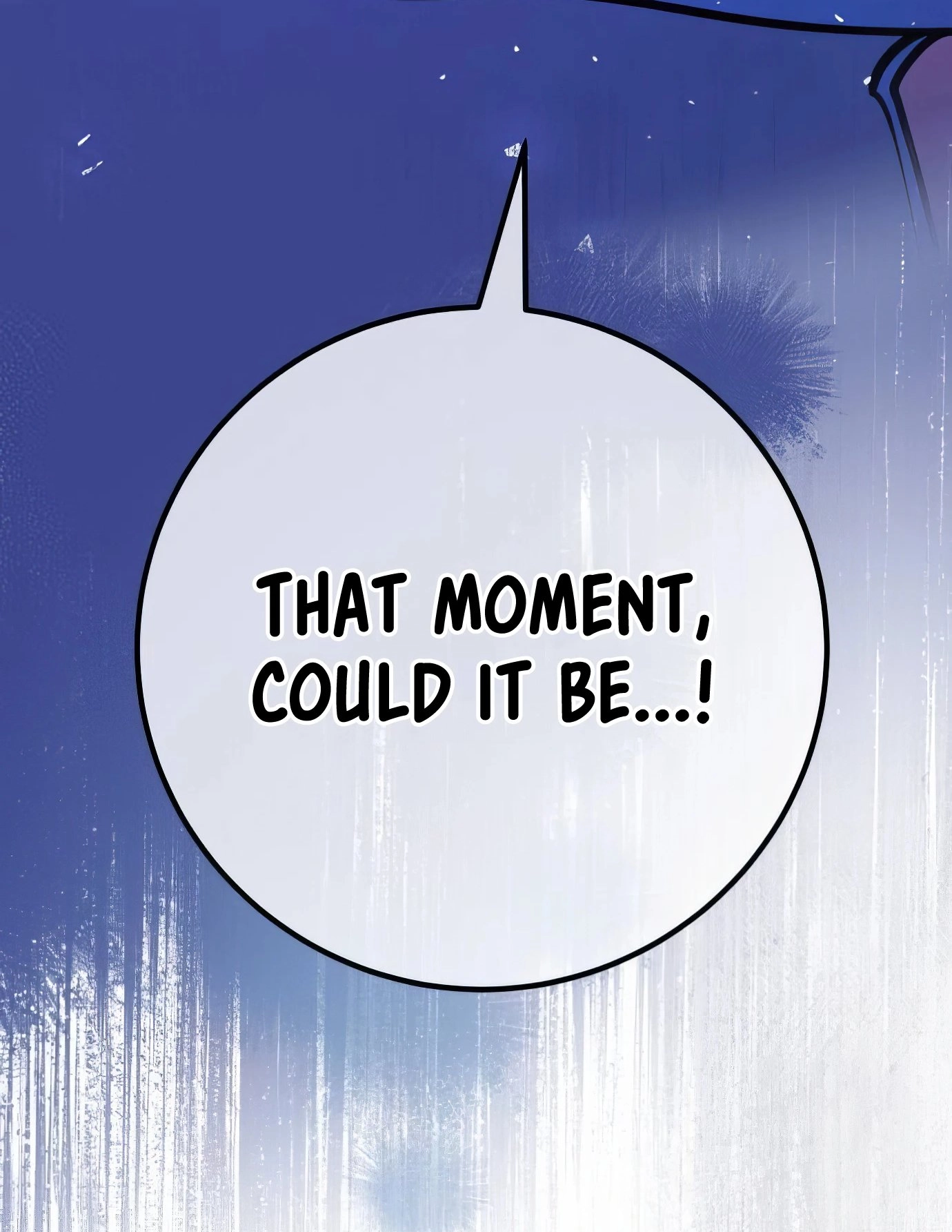 Page 55 of Chapter 98