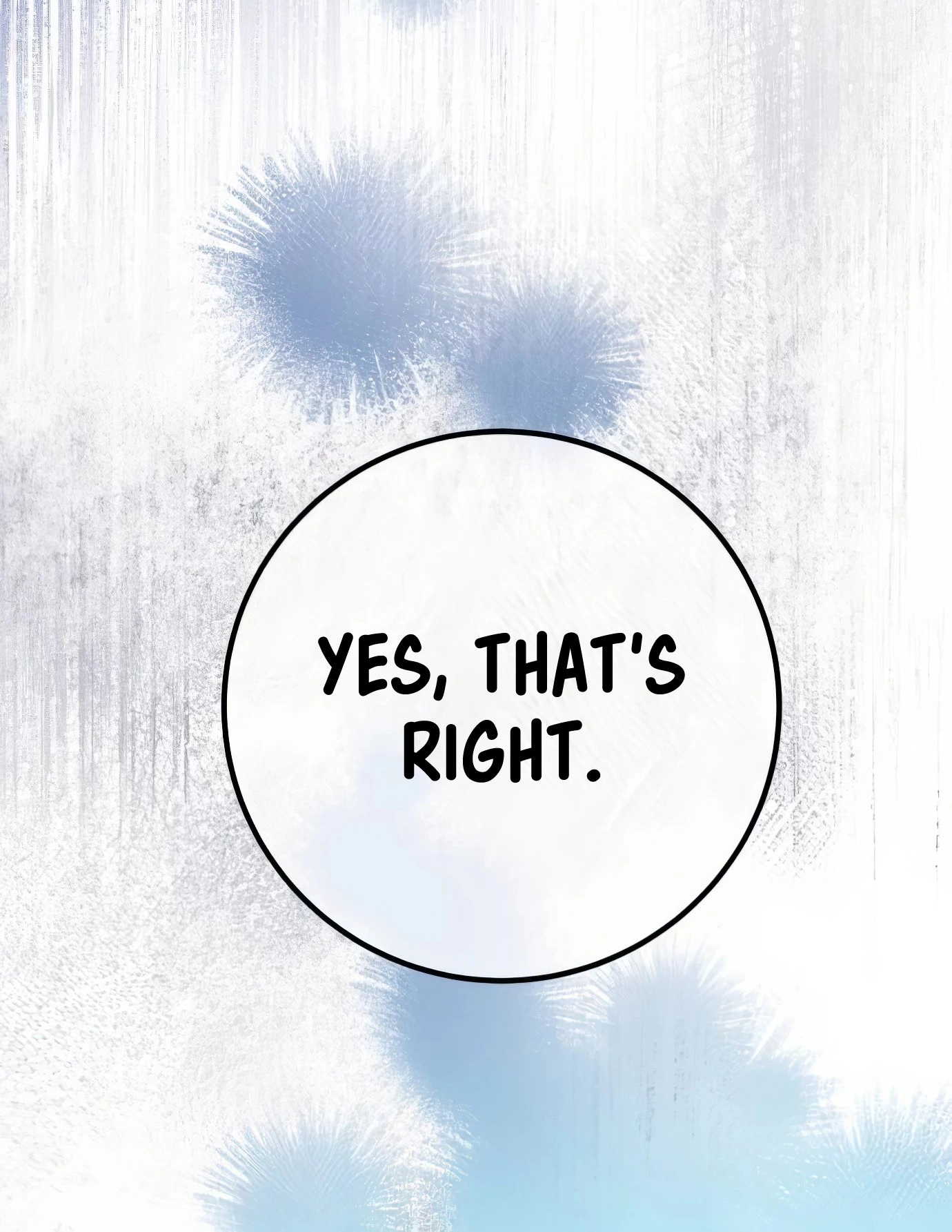Page 56 of Chapter 98