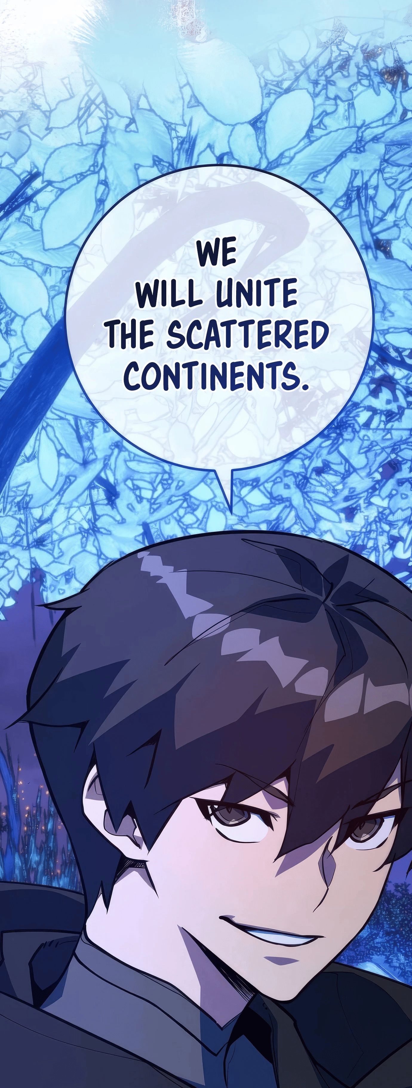 Page 57 of Chapter 98