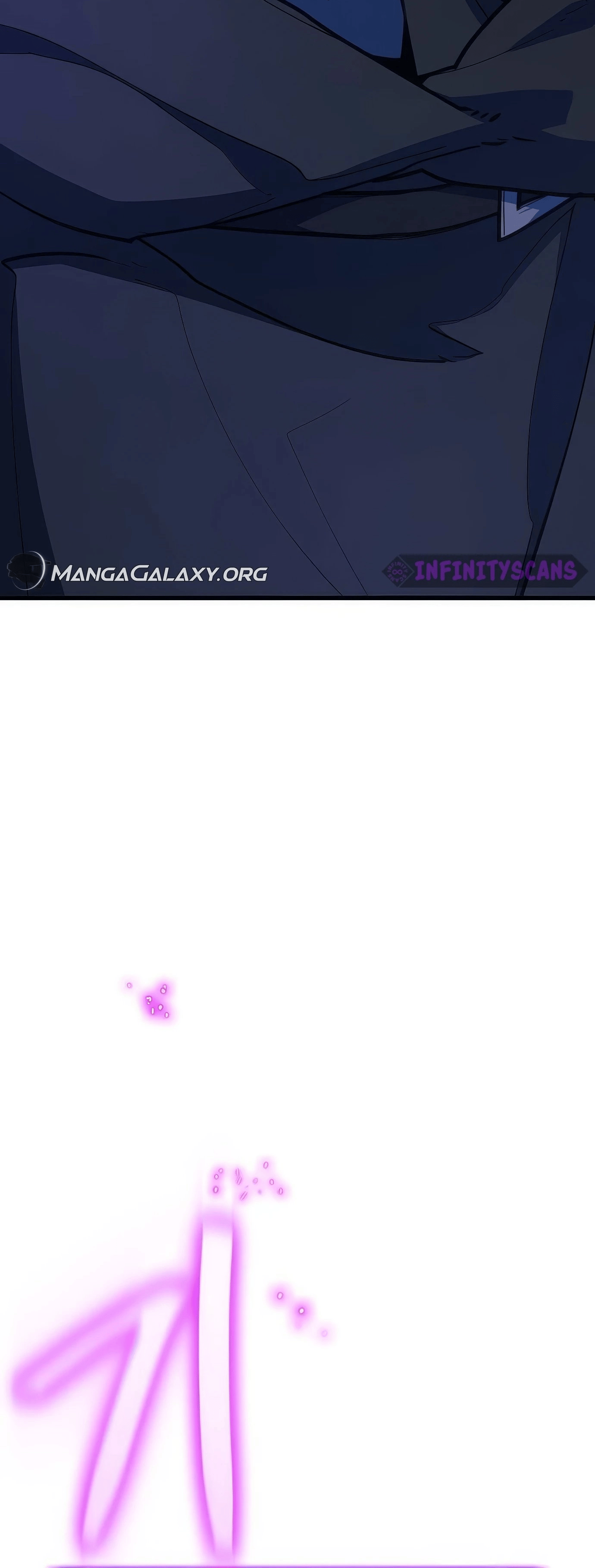 Page 58 of Chapter 98