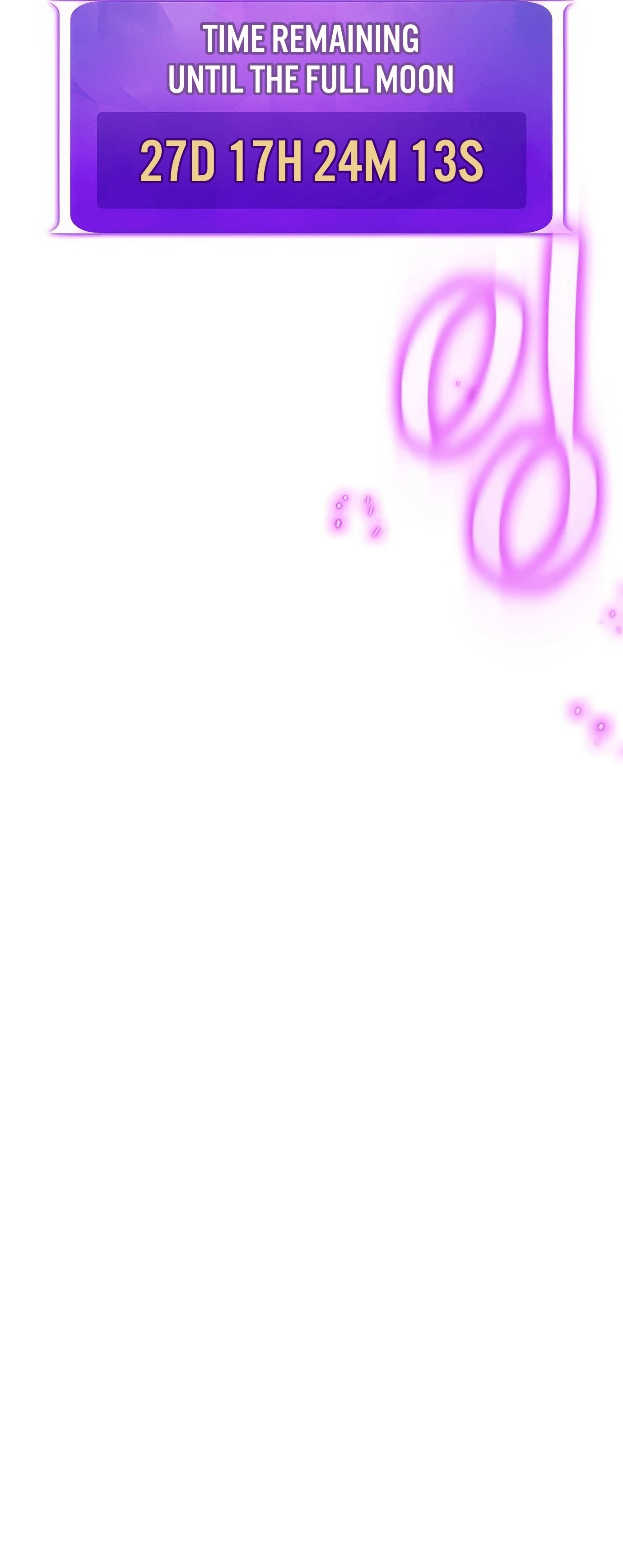Page 59 of Chapter 98
