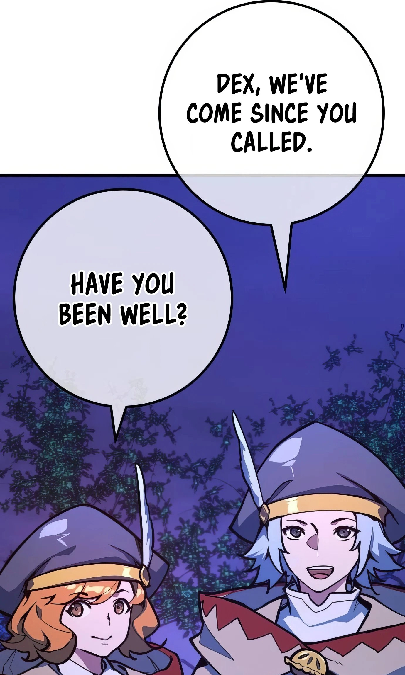 Page 61 of Chapter 98