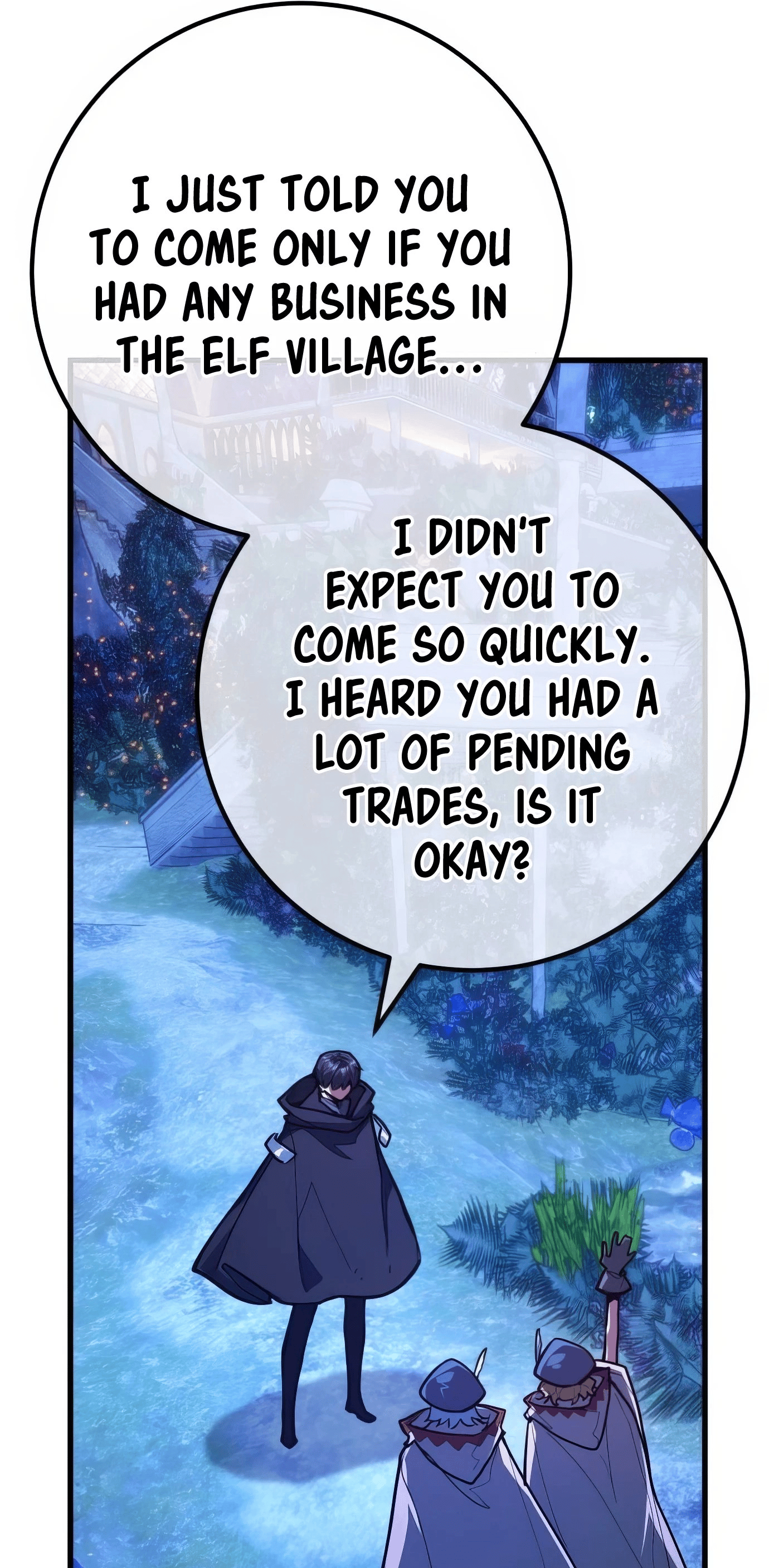 Page 63 of Chapter 98