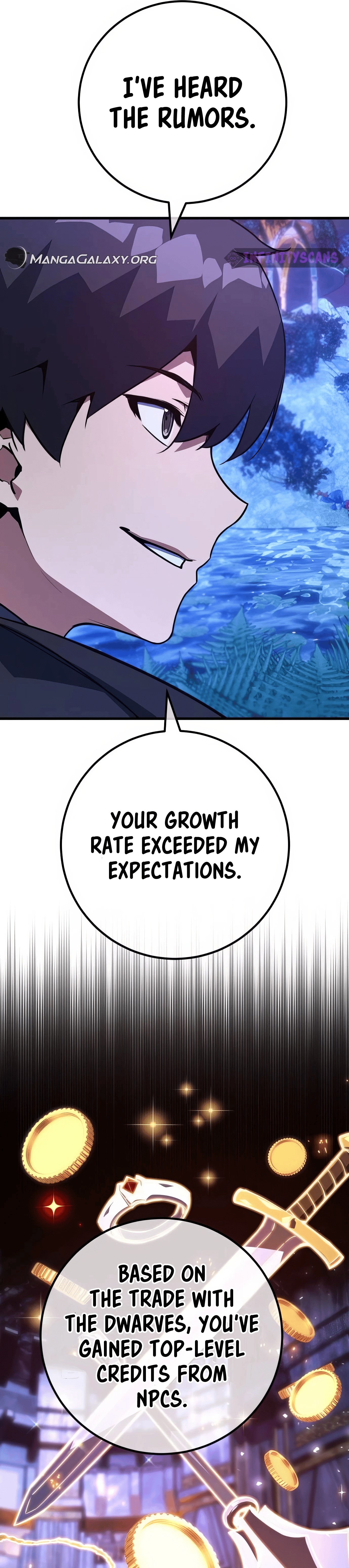 Page 65 of Chapter 98