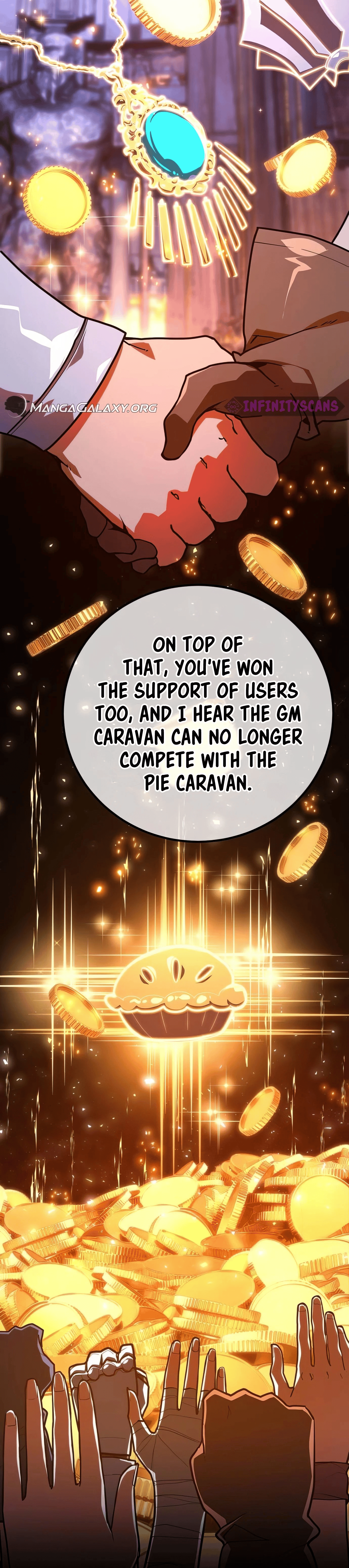 Page 66 of Chapter 98