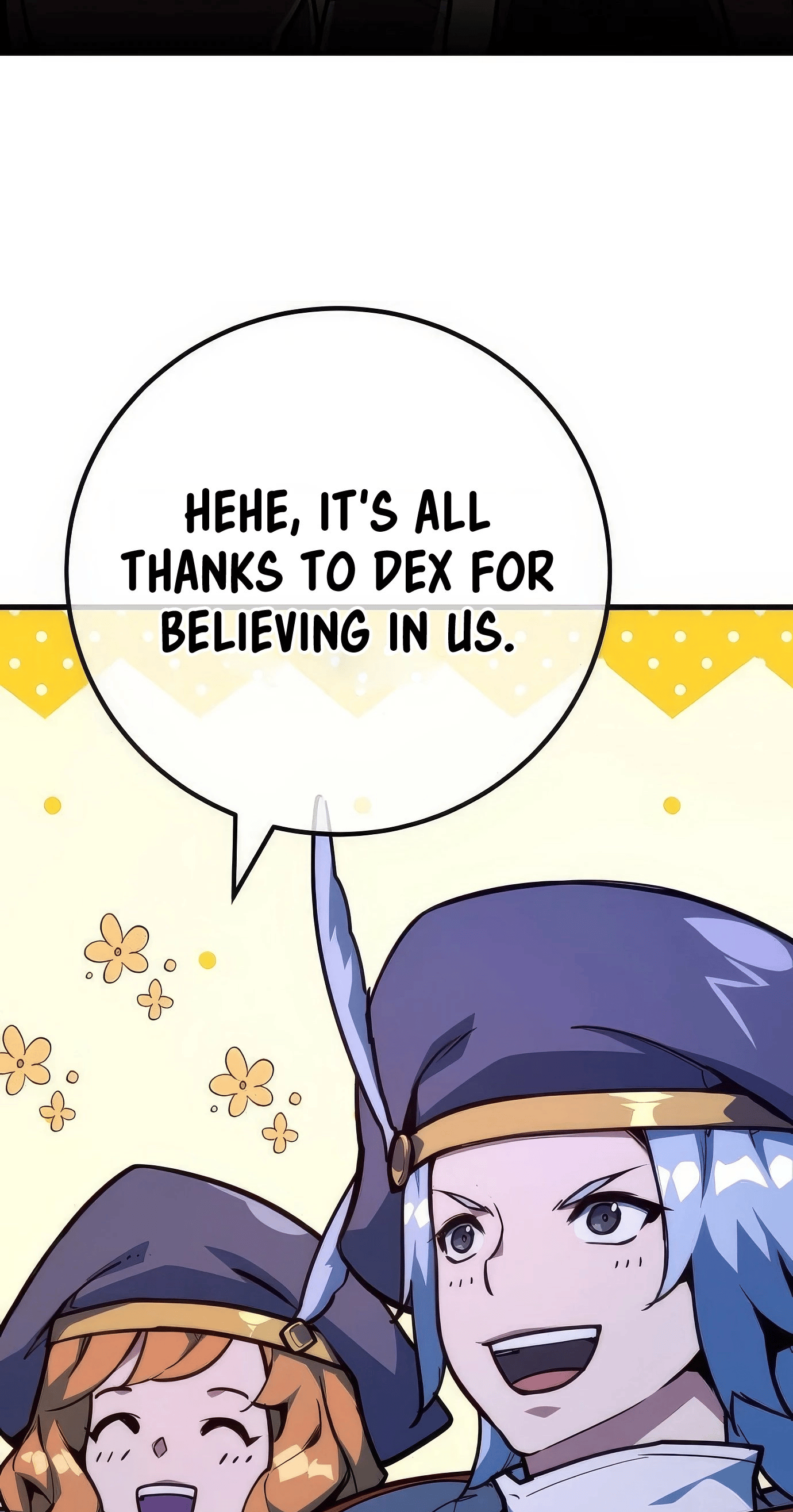 Page 67 of Chapter 98