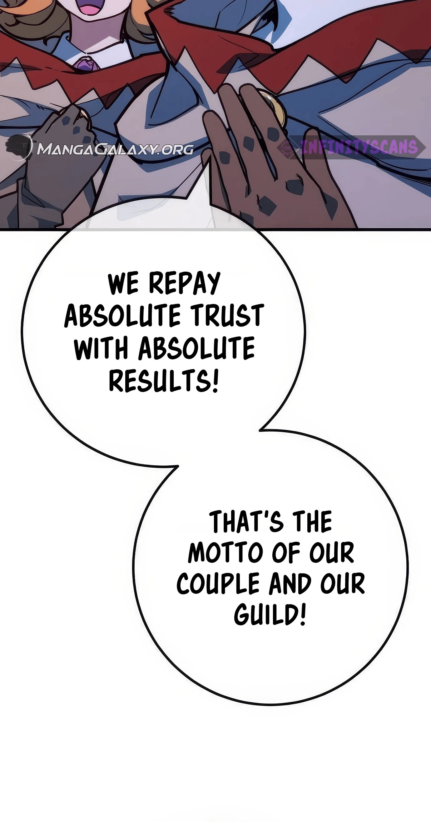 Page 68 of Chapter 98