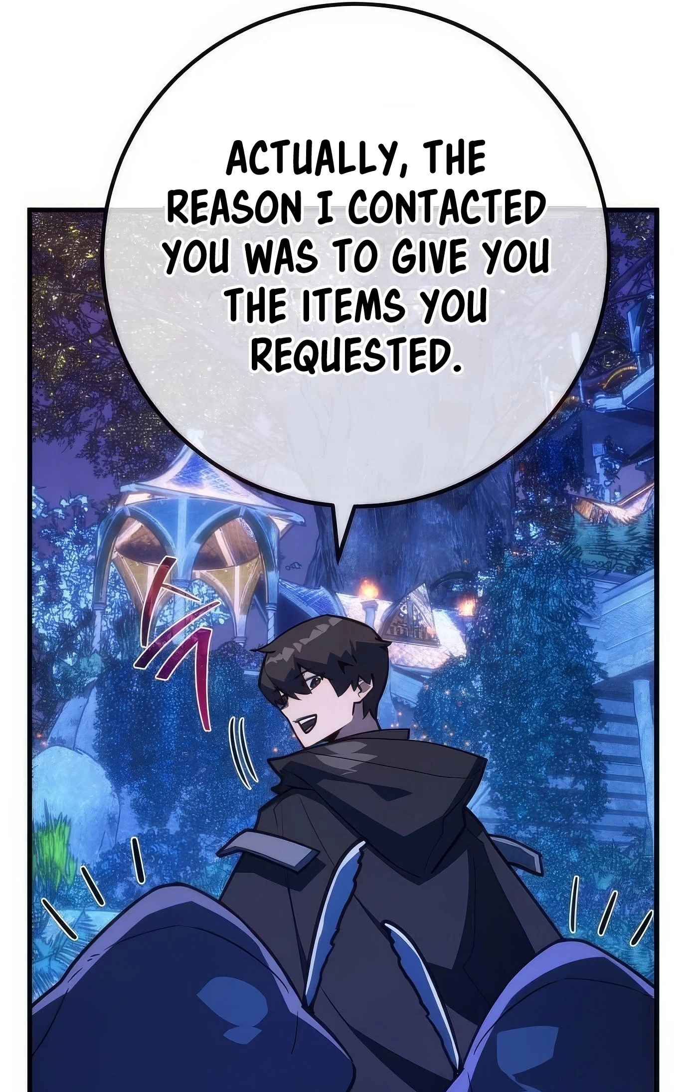 Page 69 of Chapter 98