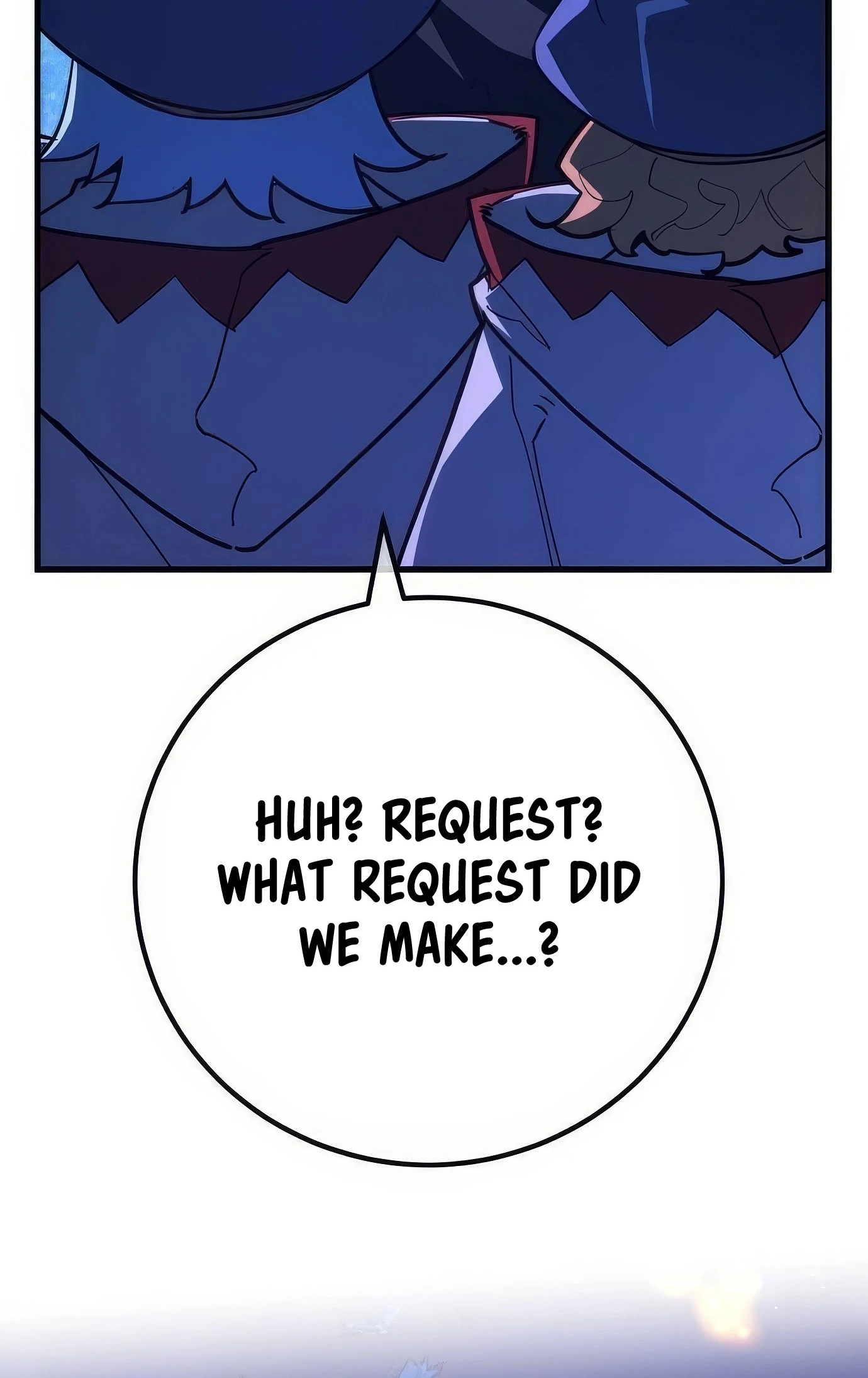 Page 70 of Chapter 98