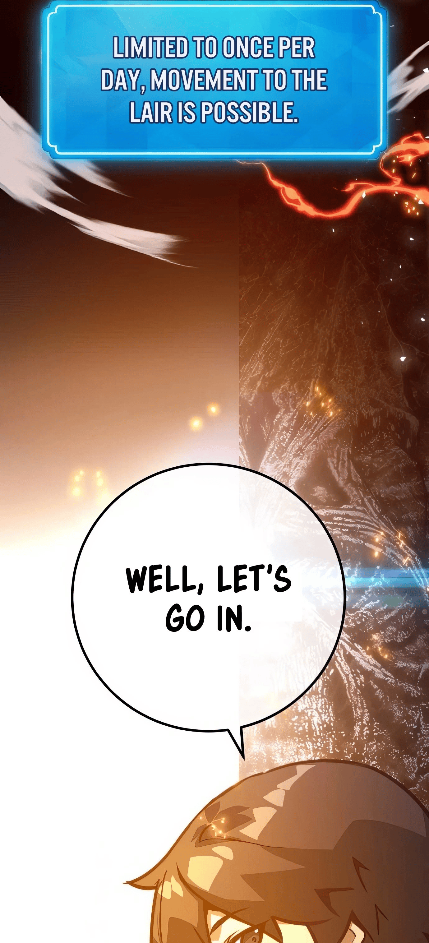 Page 73 of Chapter 98