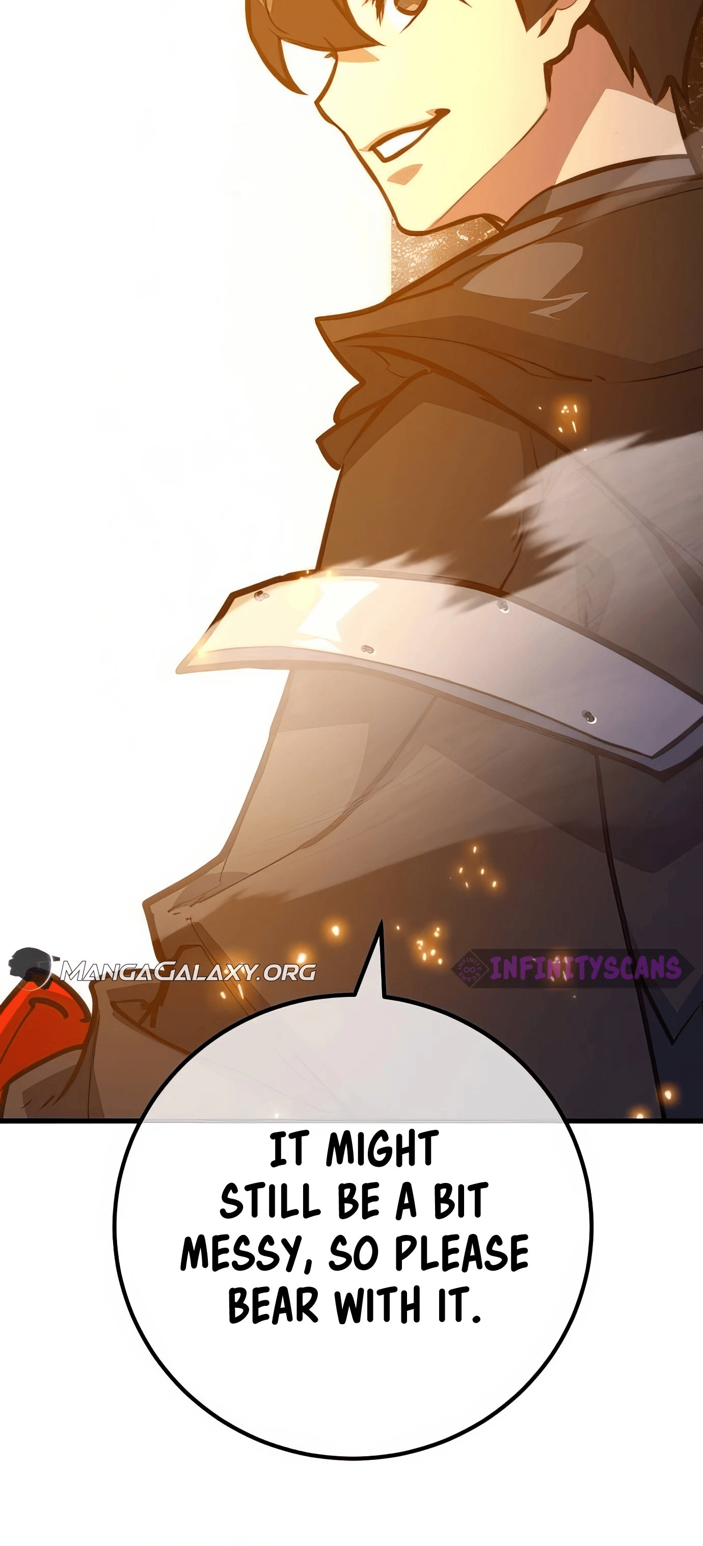 Page 74 of Chapter 98