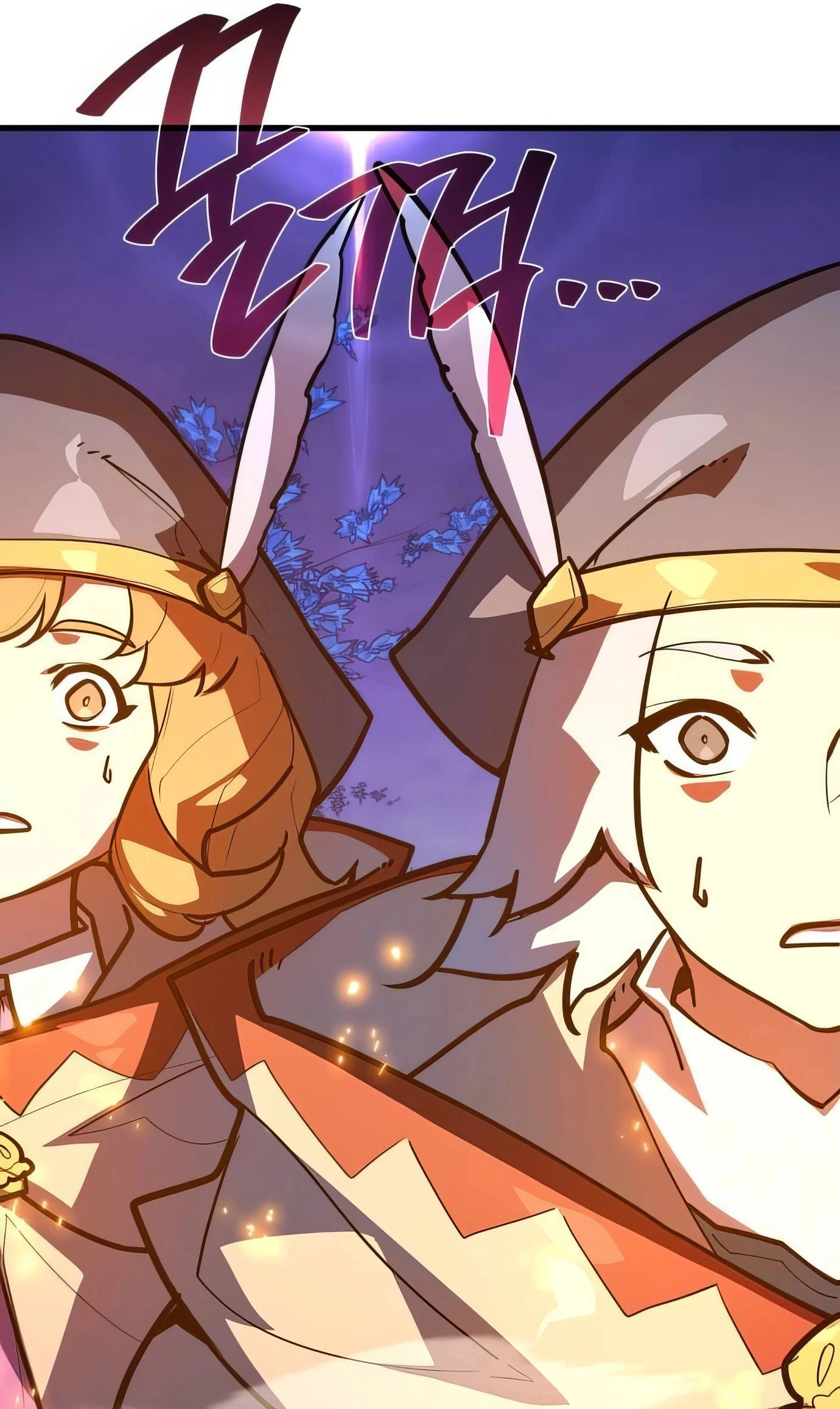 Page 75 of Chapter 98
