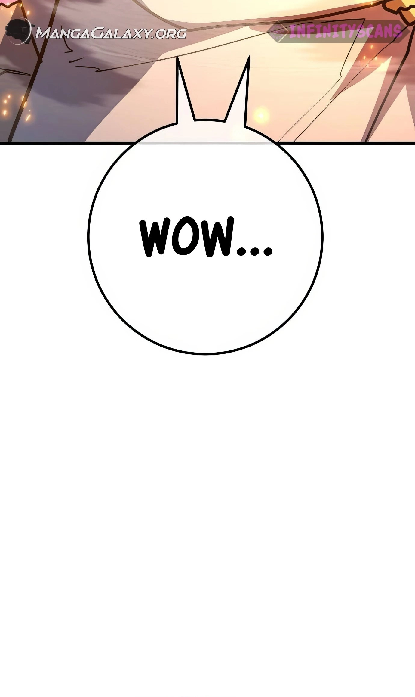Page 76 of Chapter 98