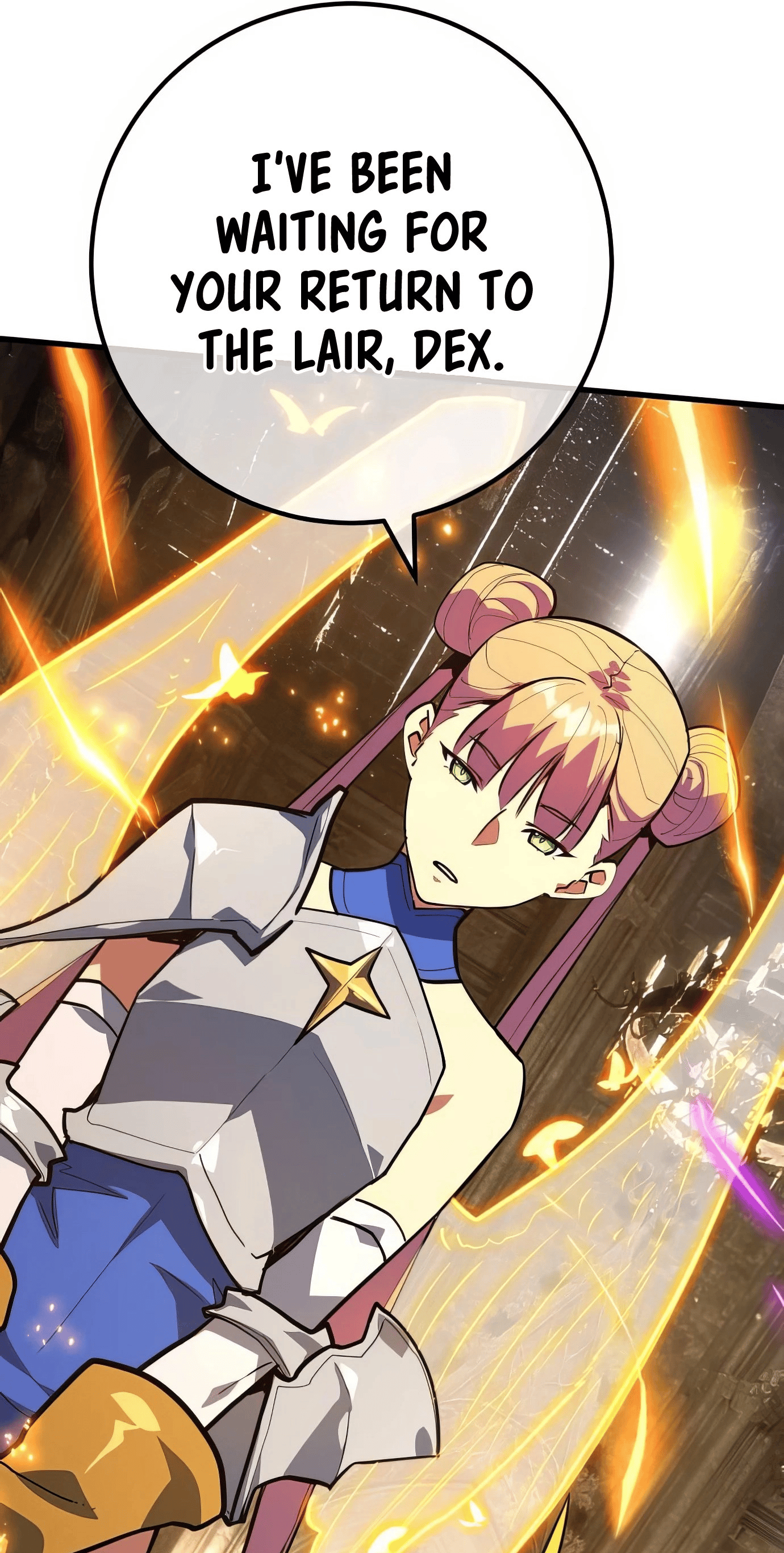 Page 77 of Chapter 98