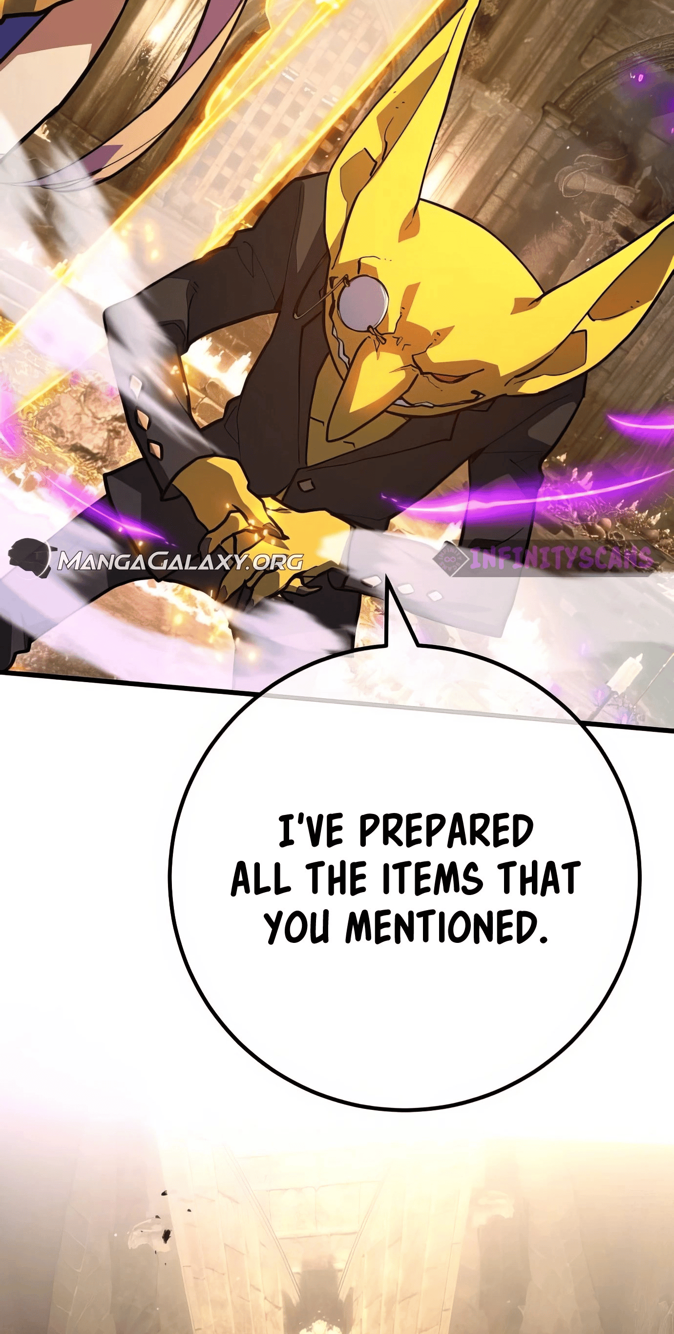 Page 78 of Chapter 98