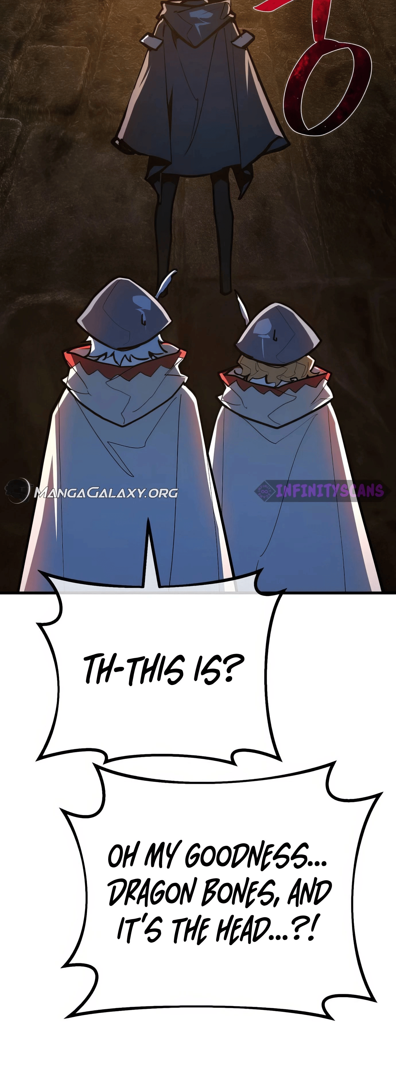 Page 80 of Chapter 98