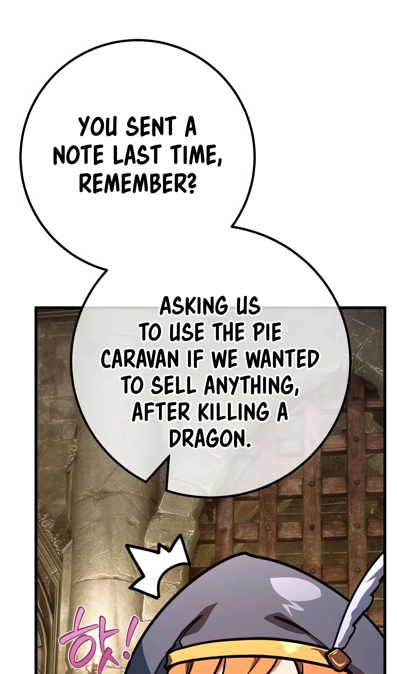 Page 81 of Chapter 98