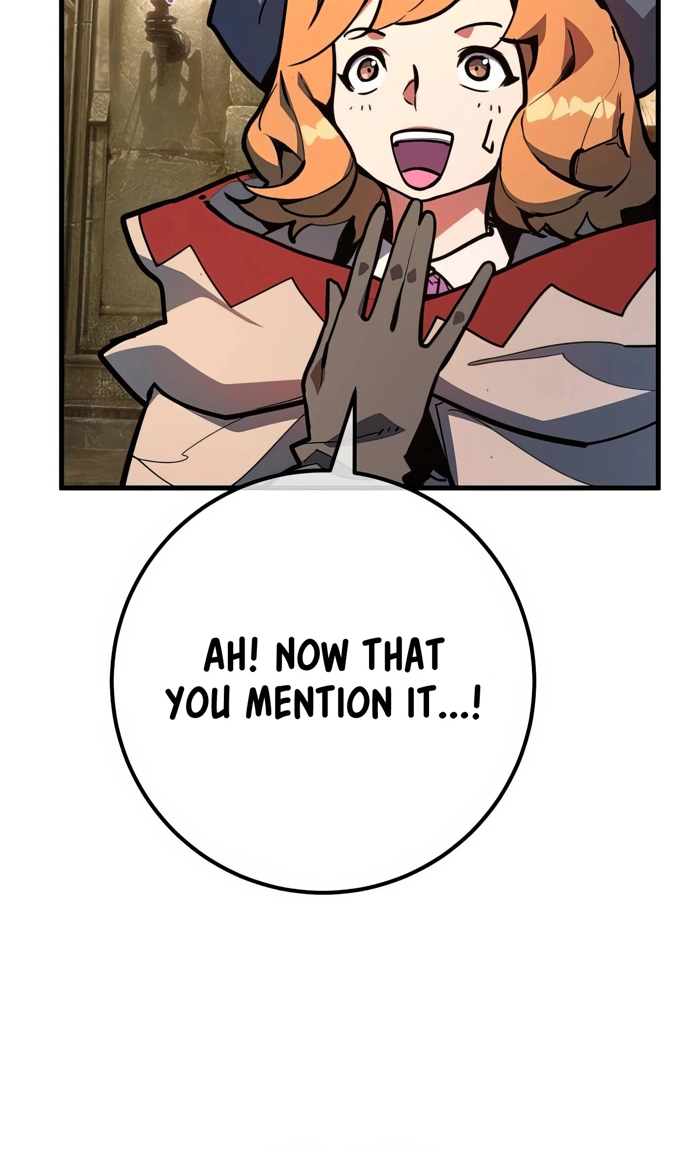 Page 82 of Chapter 98