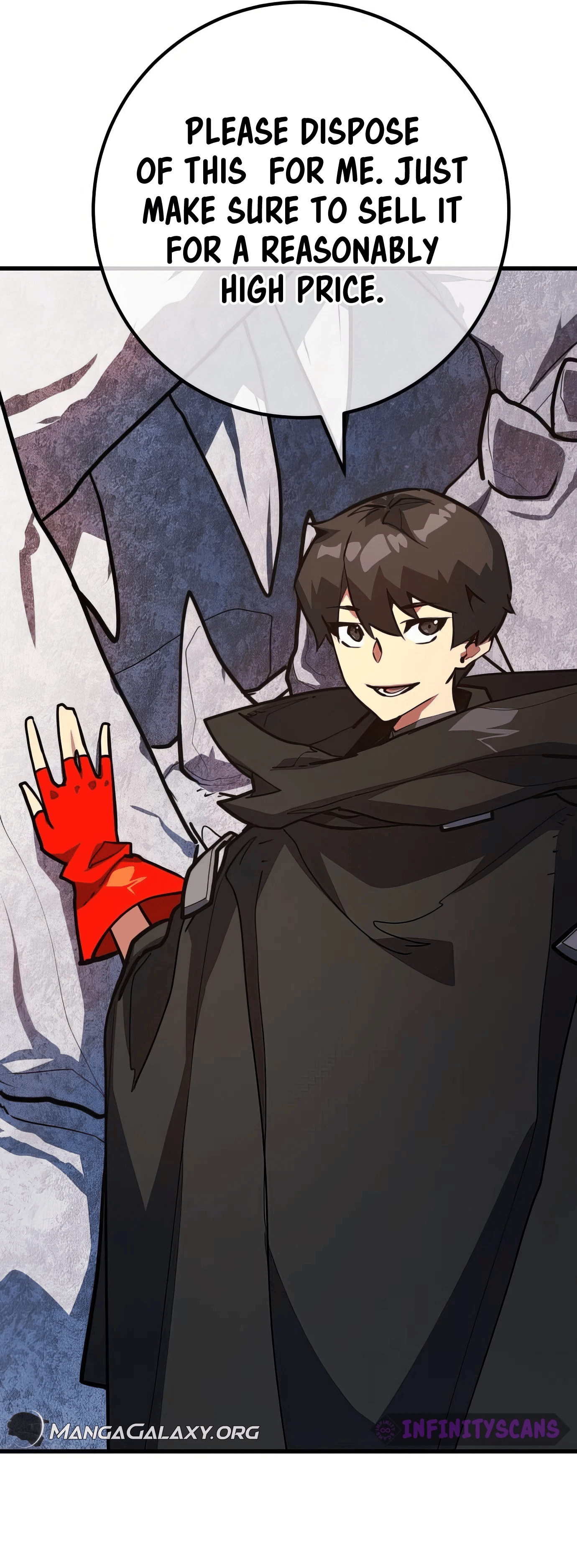 Page 83 of Chapter 98