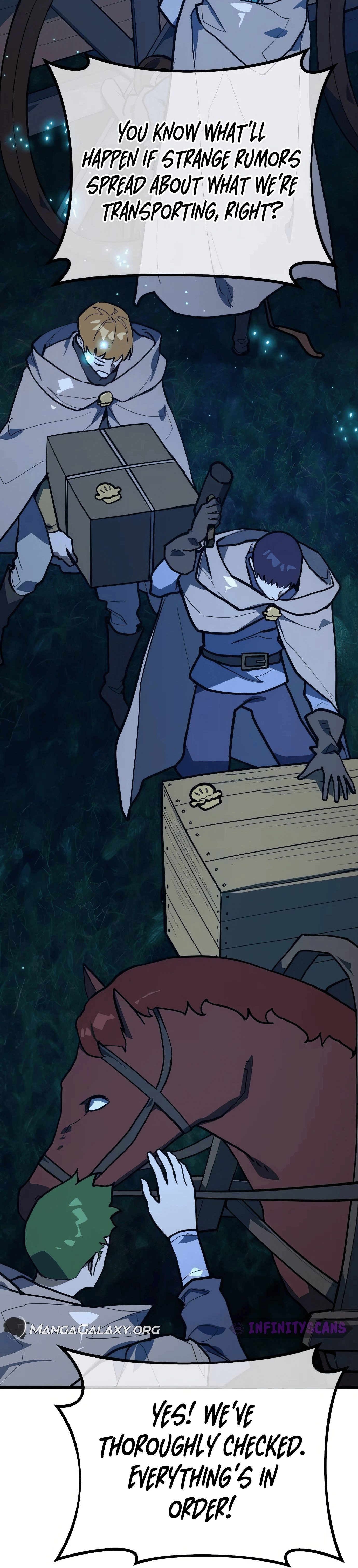 Page 88 of Chapter 98