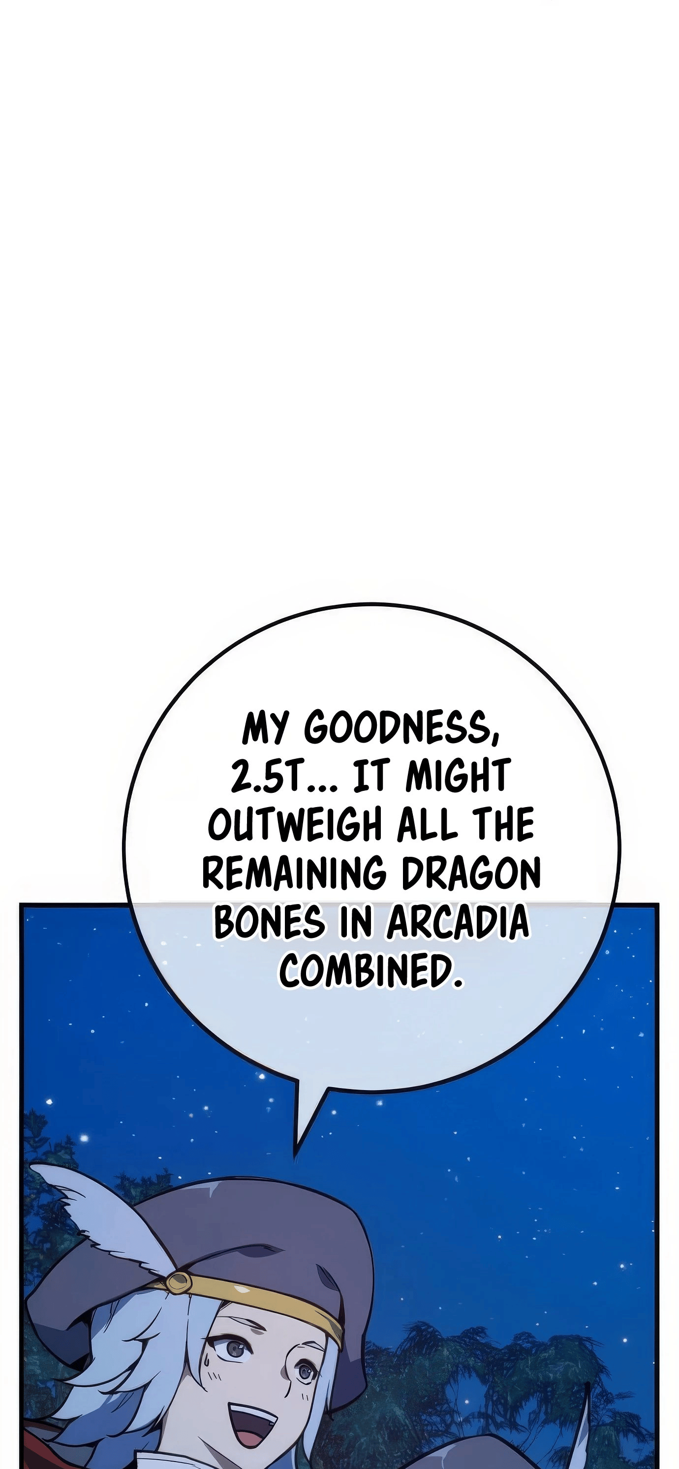 Page 89 of Chapter 98