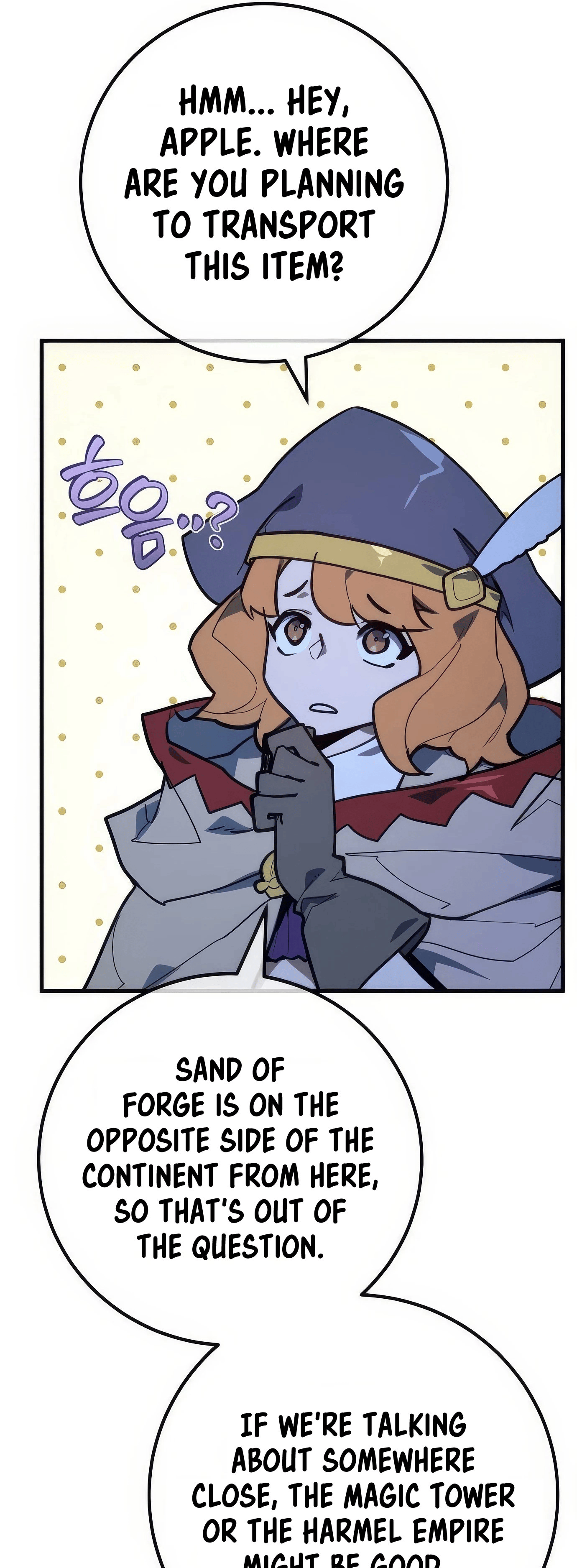 Page 91 of Chapter 98