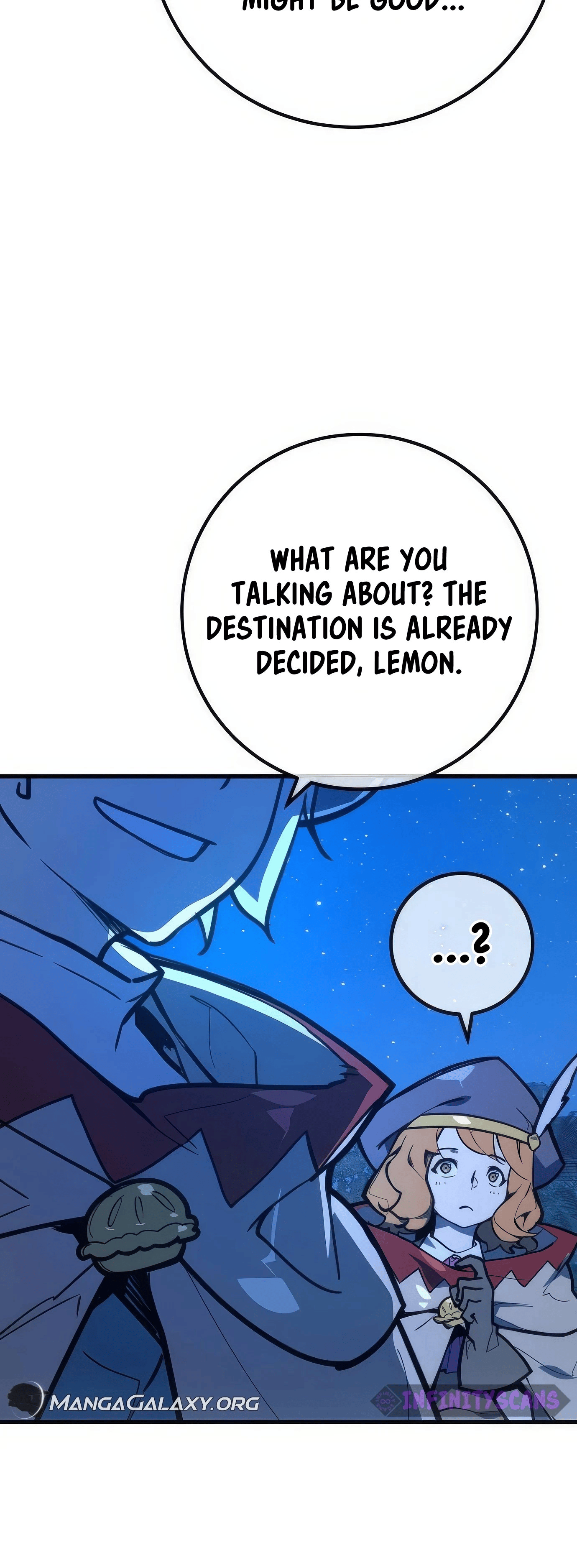Page 92 of Chapter 98