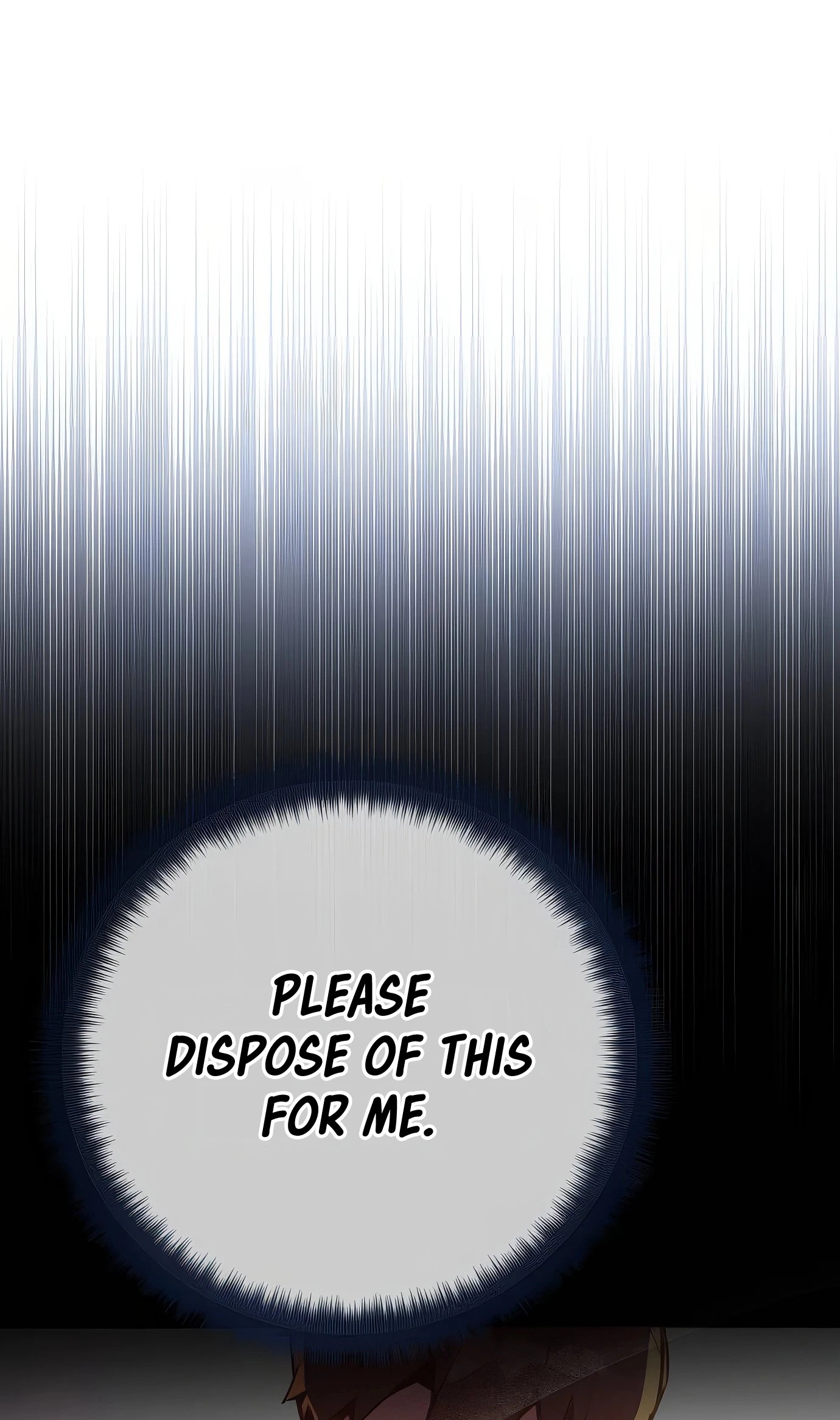 Page 93 of Chapter 98