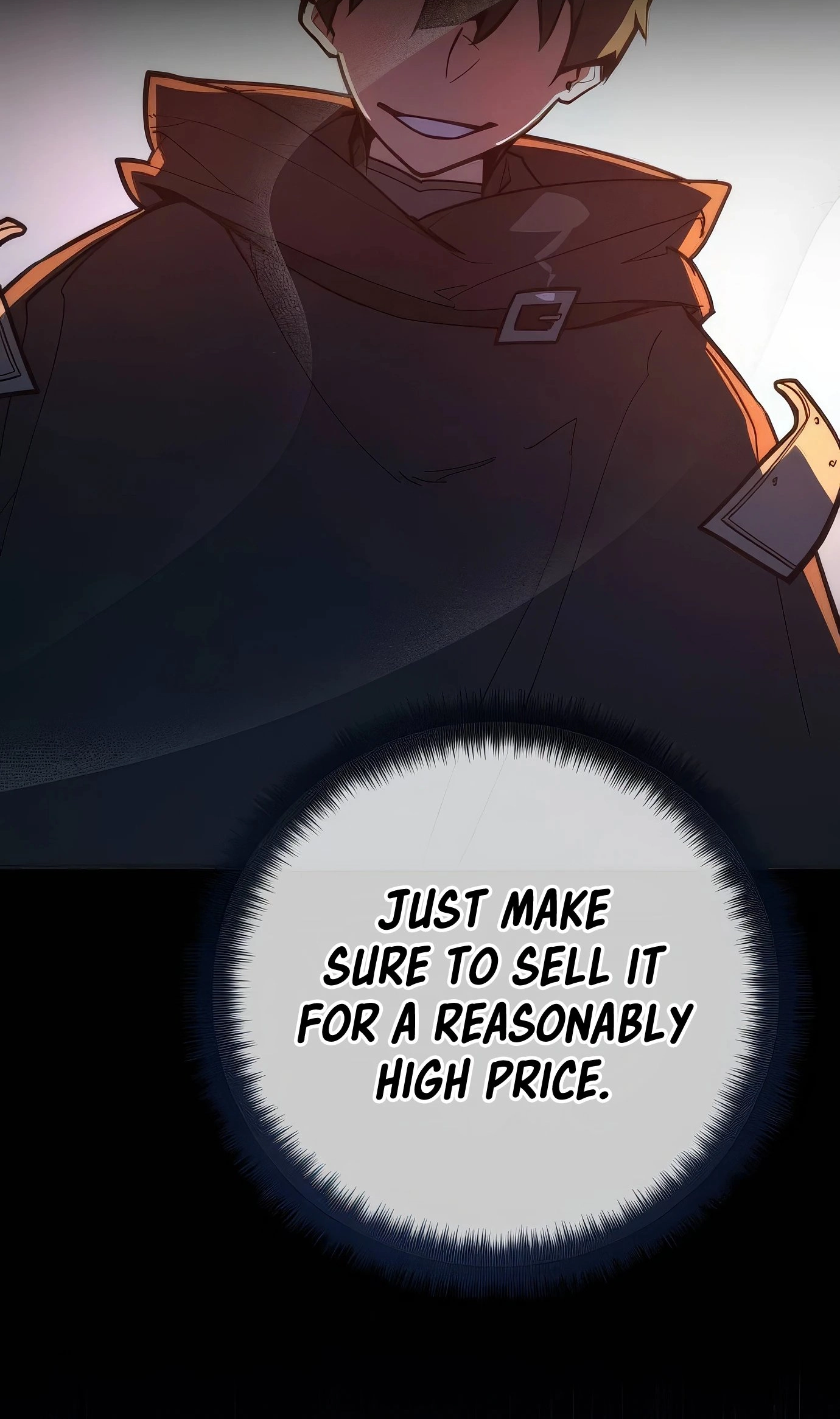 Page 94 of Chapter 98