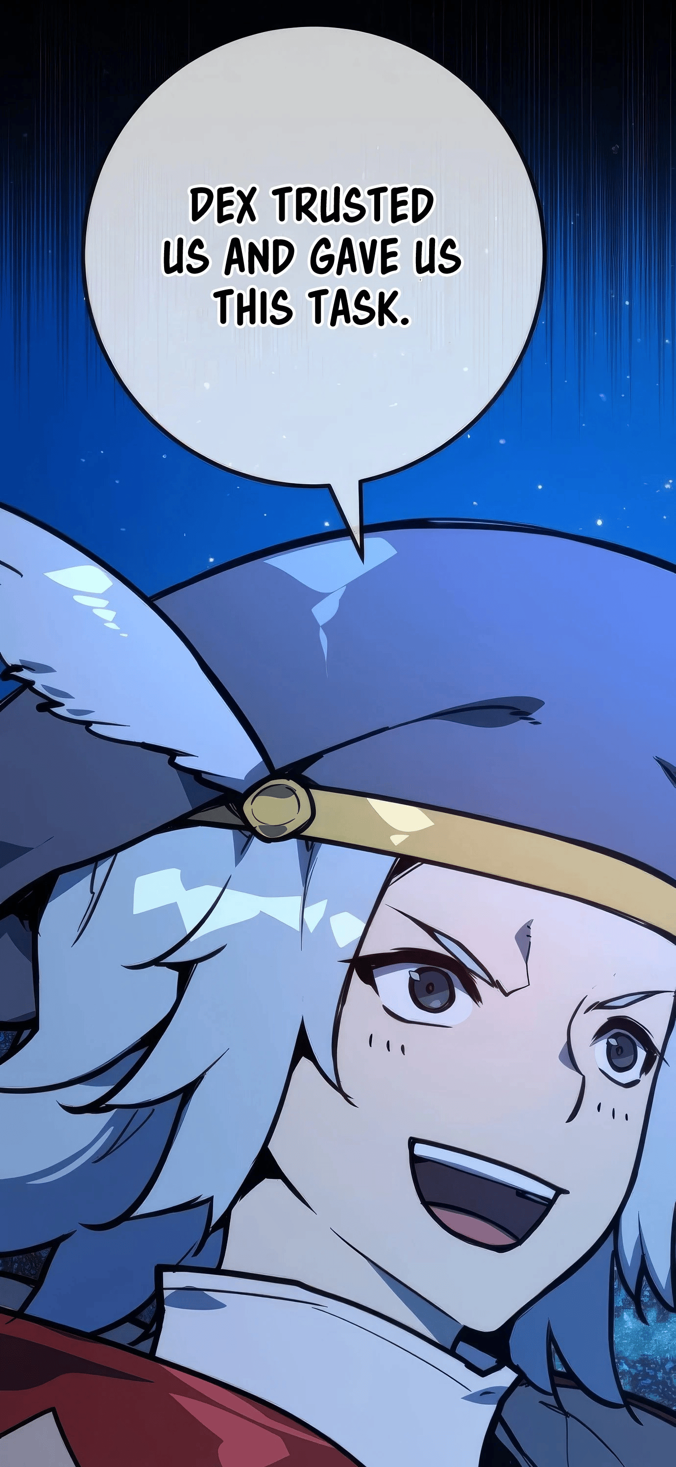Page 95 of Chapter 98